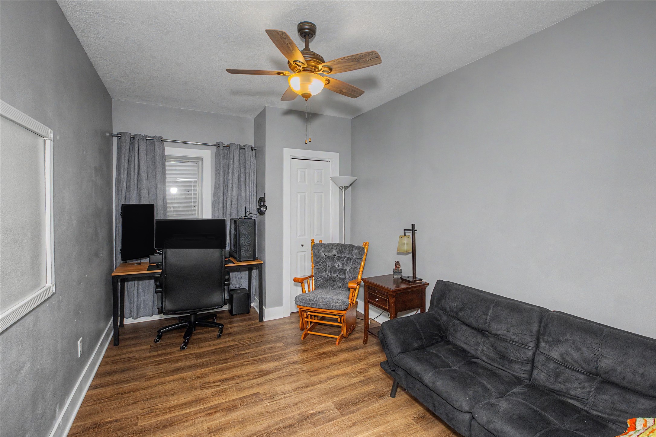 1203 8th Street Property Photo 27