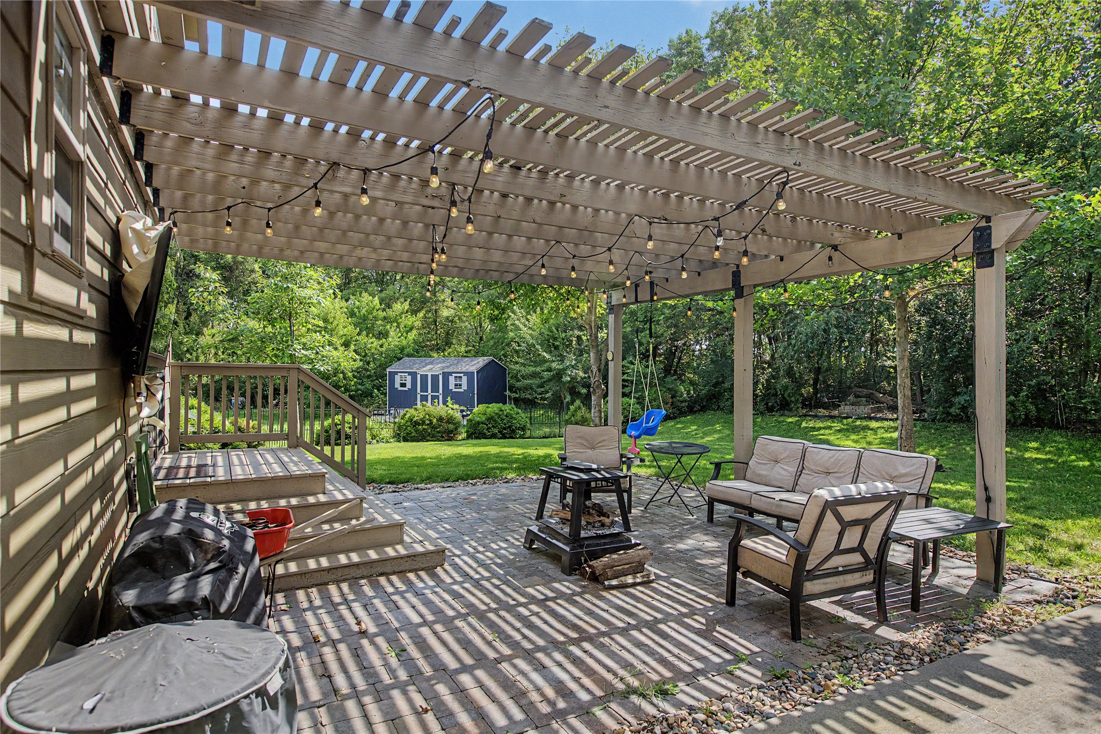 1203 8th Street Property Photo 29
