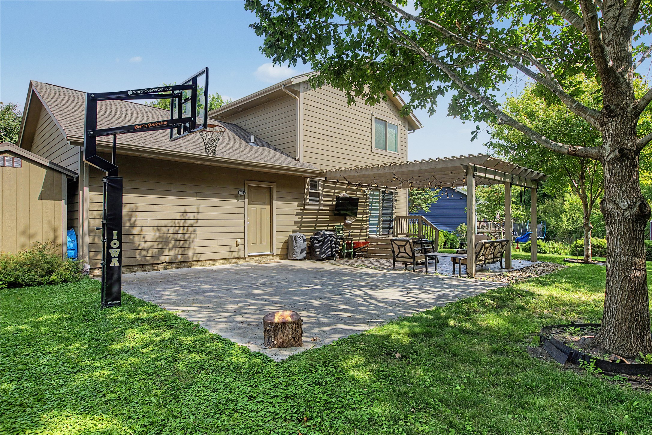 1203 8th Street Property Photo 30