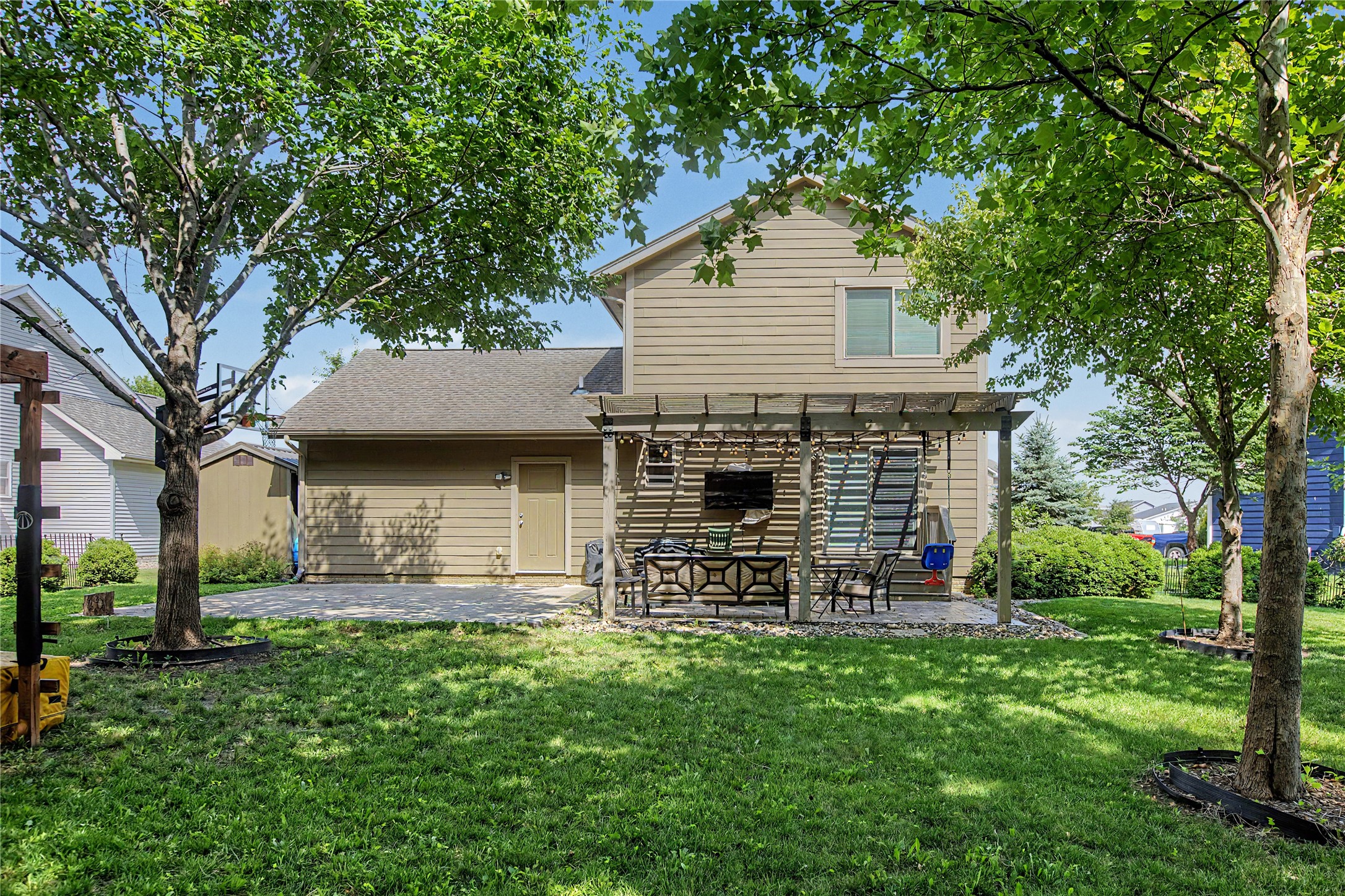 1203 8th Street Property Photo 32