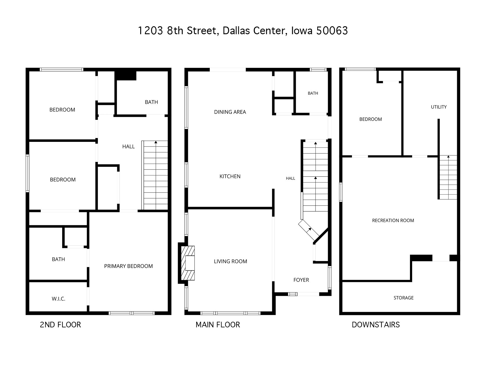 1203 8th Street Property Photo 35
