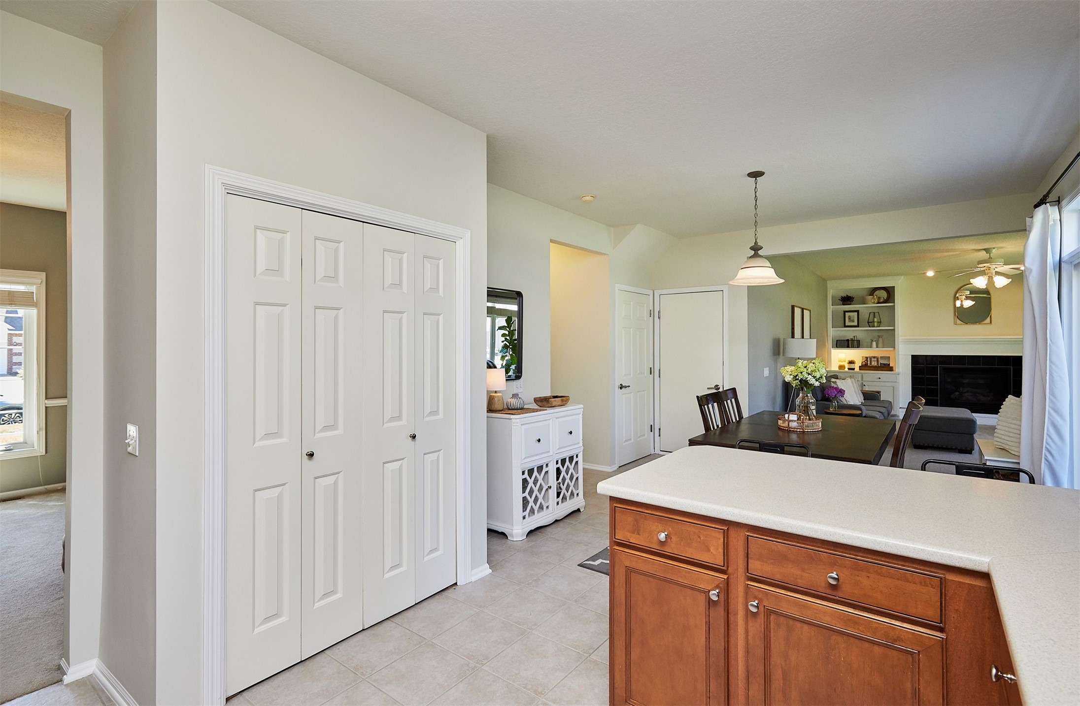 1706 Ne Keystone Drive Property Photo 11