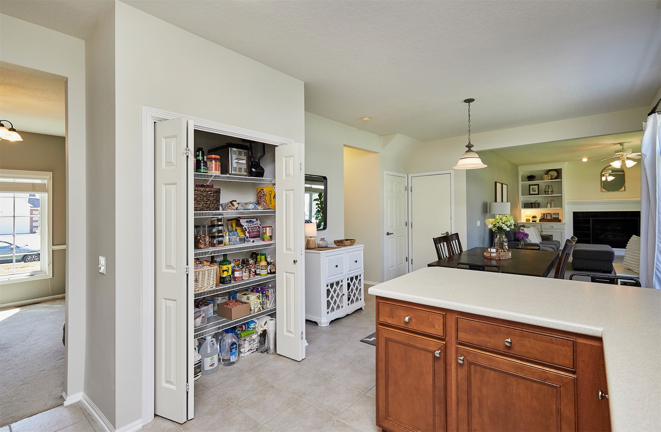 1706 Ne Keystone Drive Property Photo 12