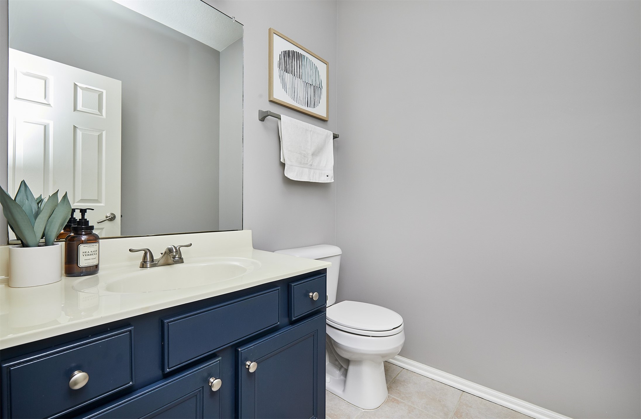 1706 Ne Keystone Drive Property Photo 15