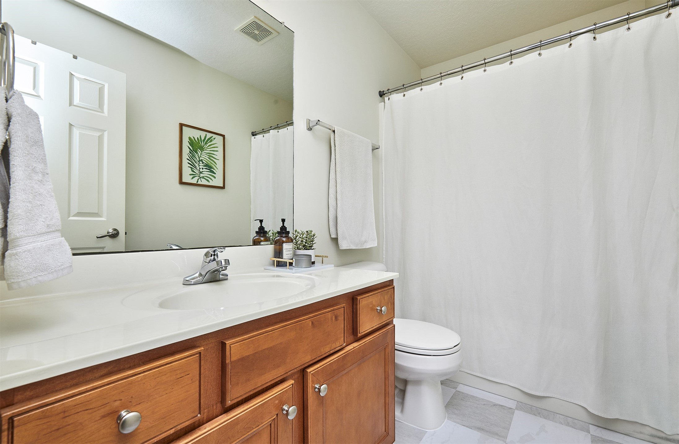 1706 Ne Keystone Drive Property Photo 26