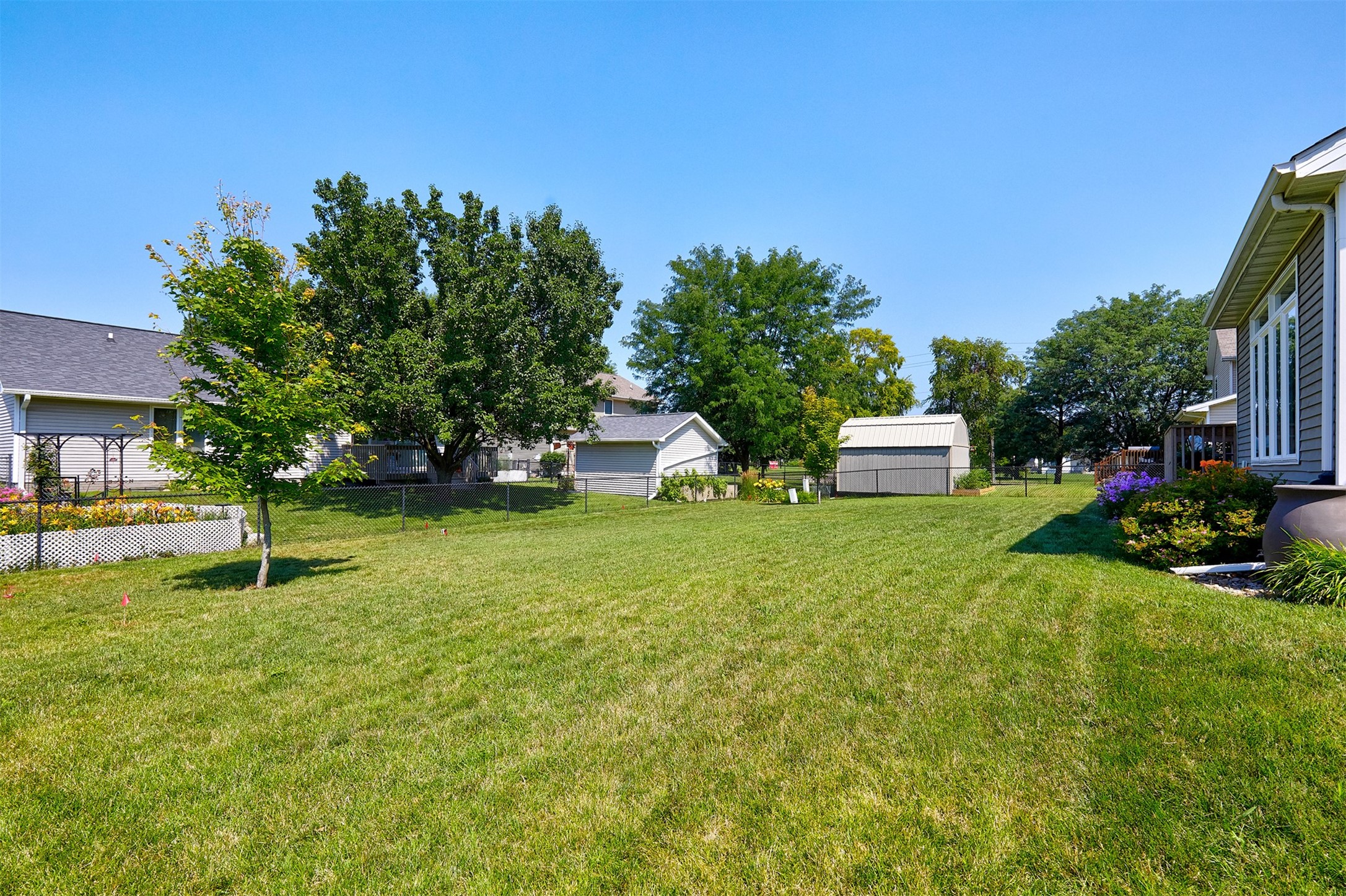 1706 Ne Keystone Drive Property Photo 31