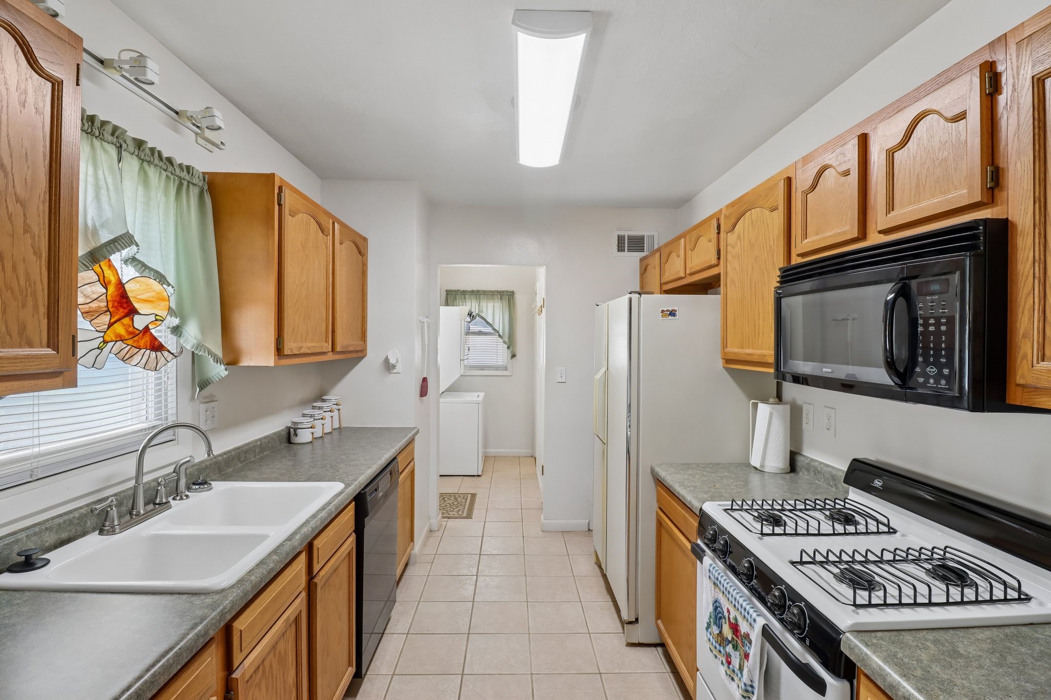 4032 56th Street Property Photo 5