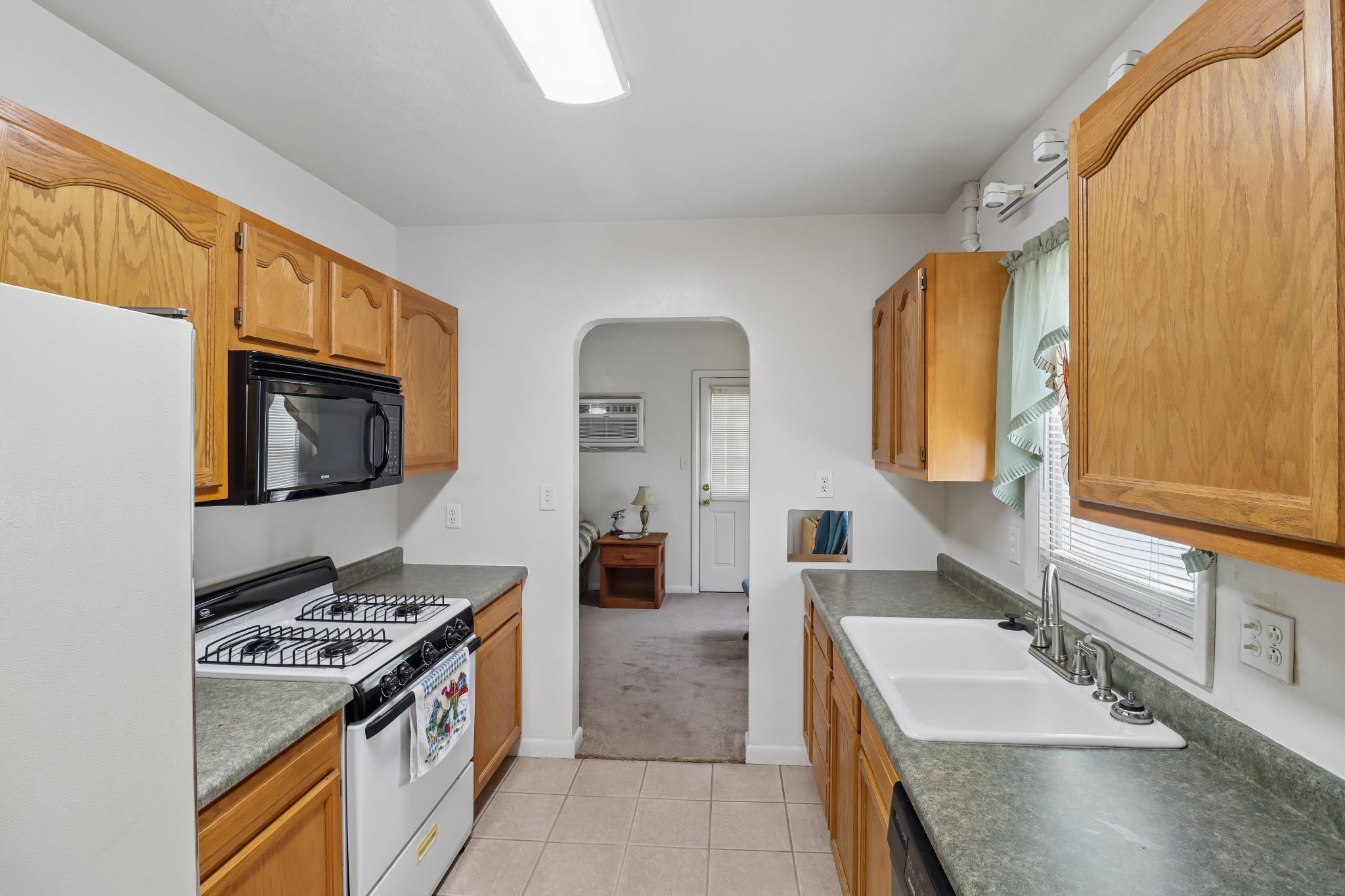 4032 56th Street Property Photo 6