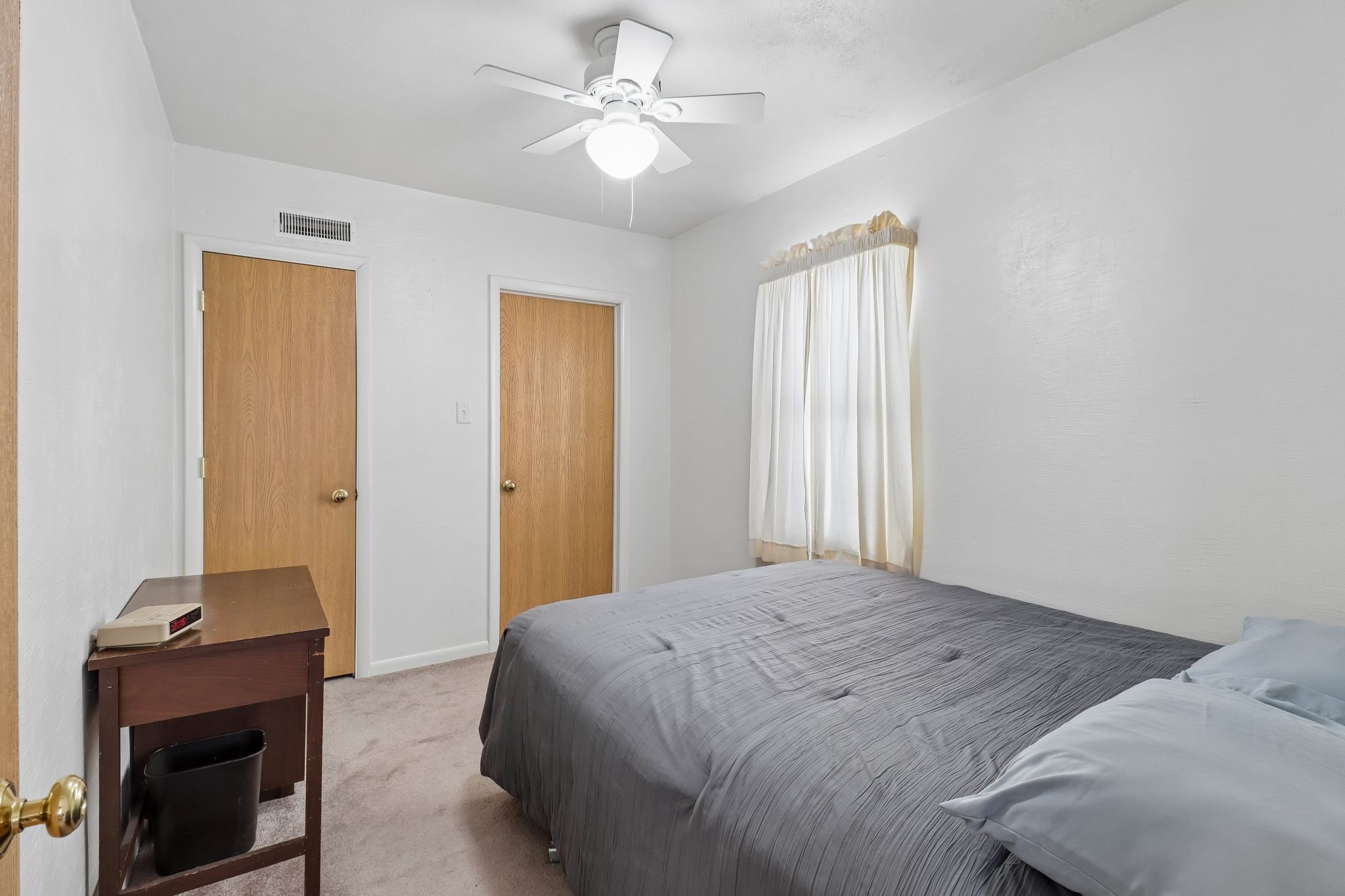 4032 56th Street Property Photo 9