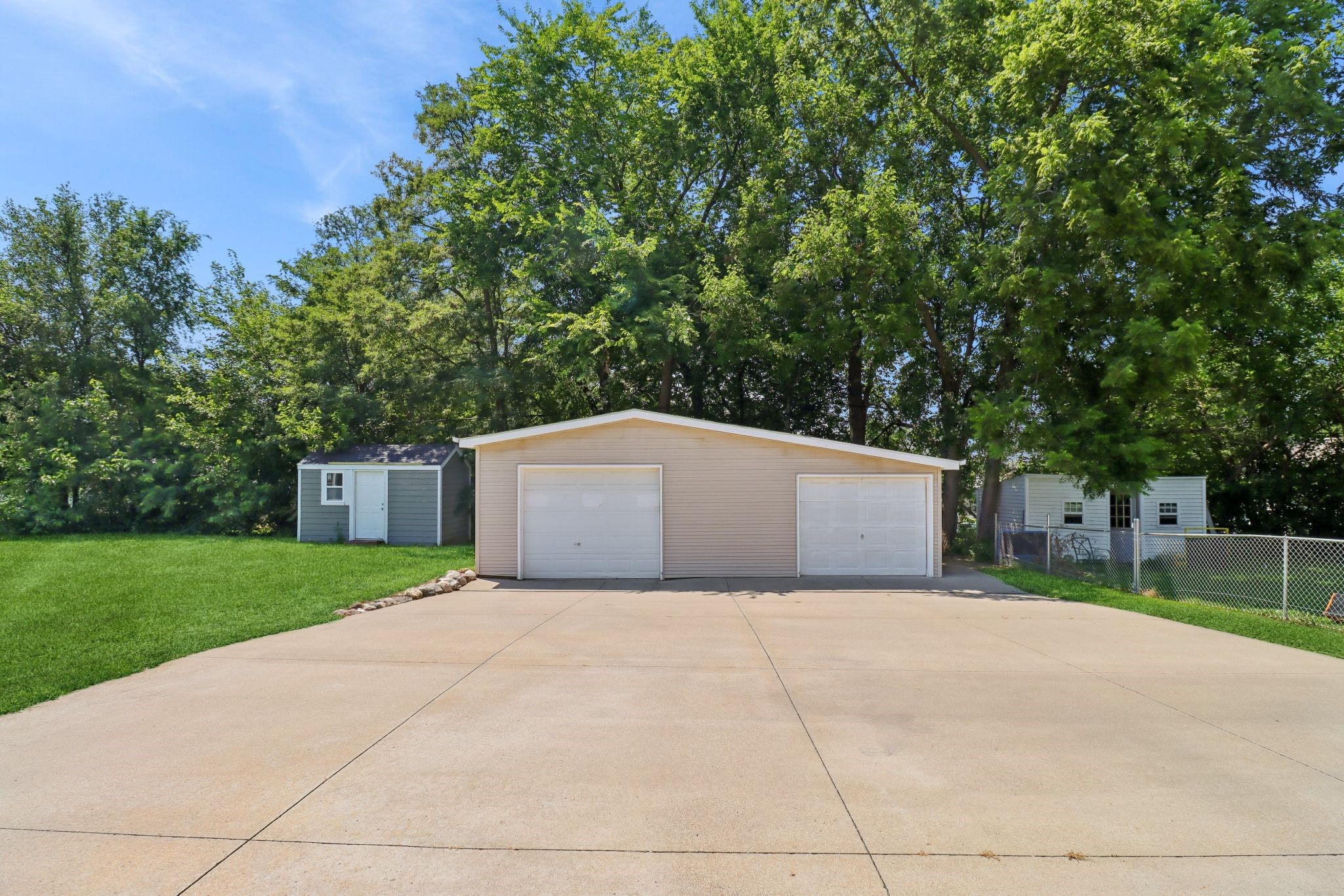 4032 56th Street Property Photo 11