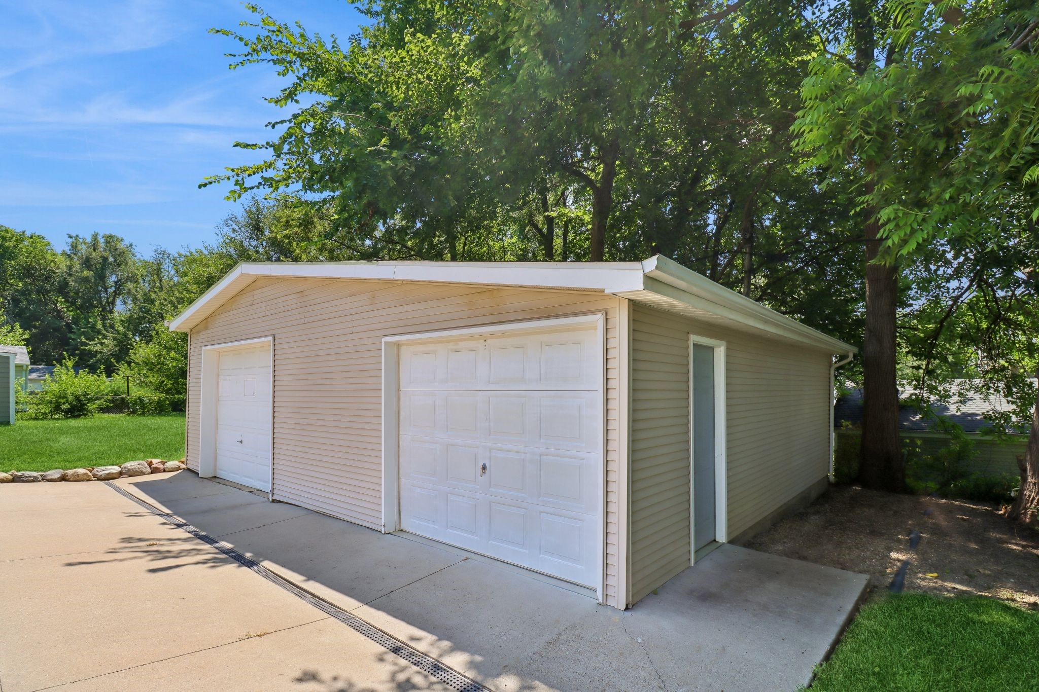 4032 56th Street Property Photo 12