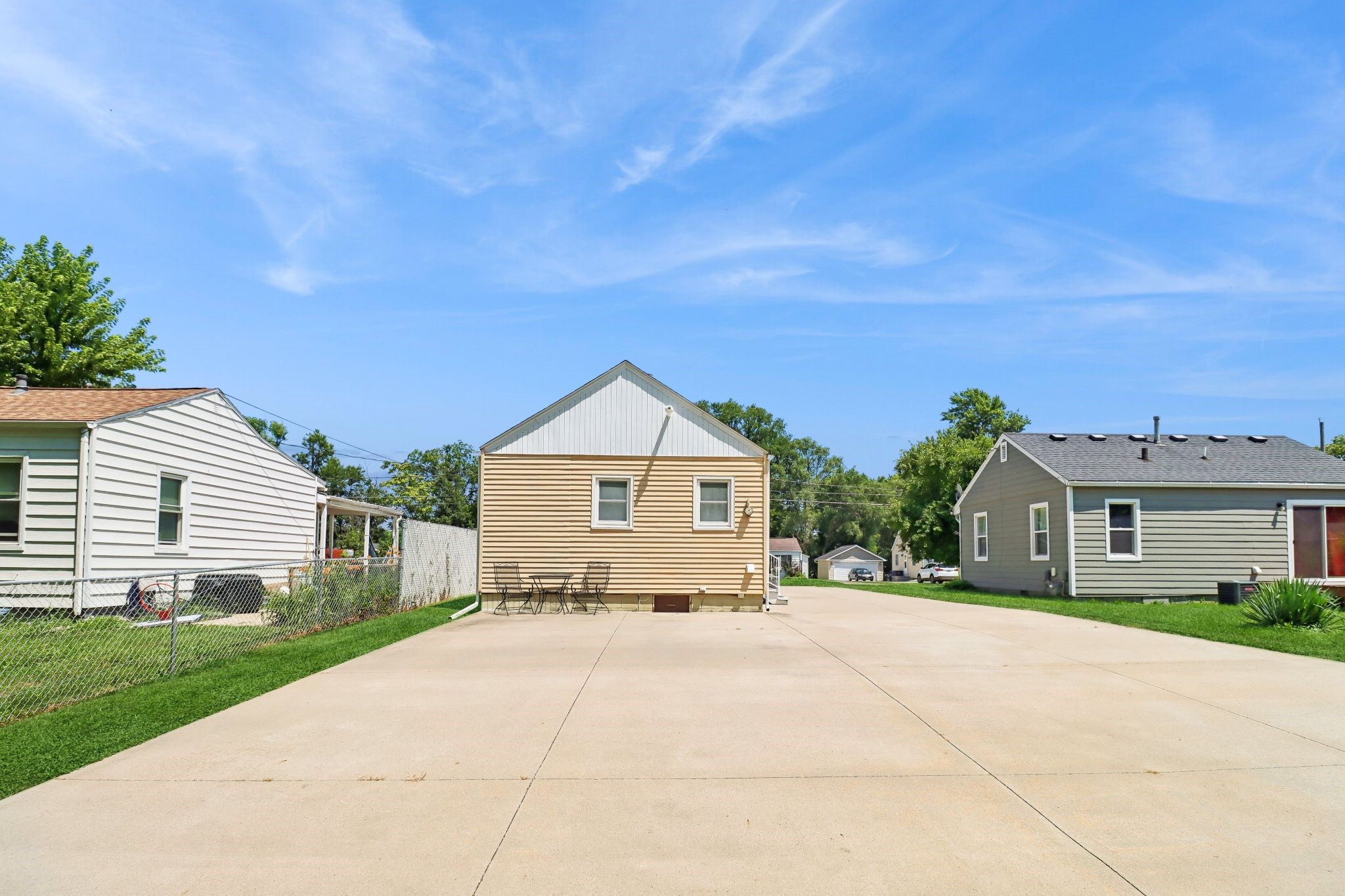 4032 56th Street Property Photo 13