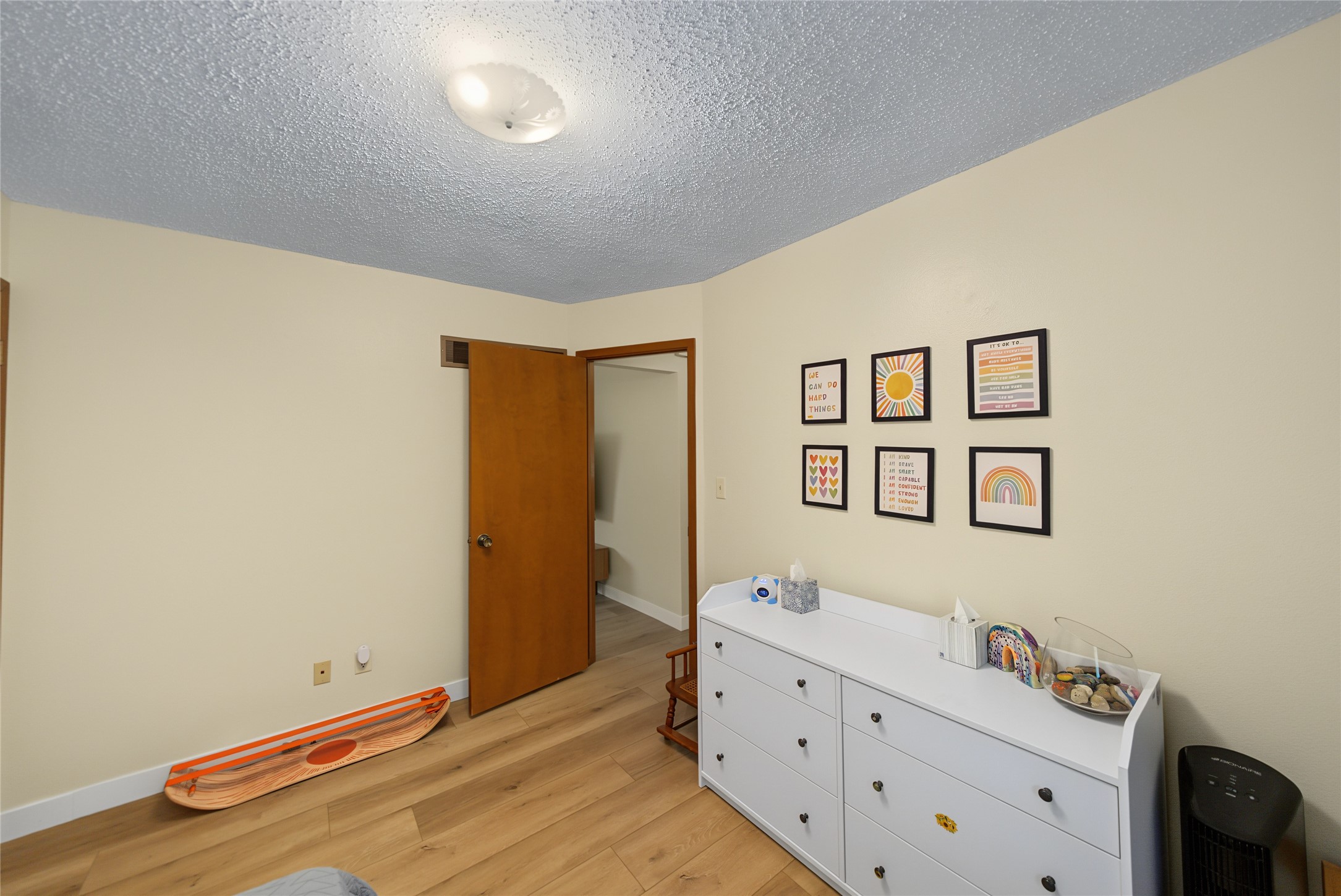 310 N 11th Street Property Photo 14