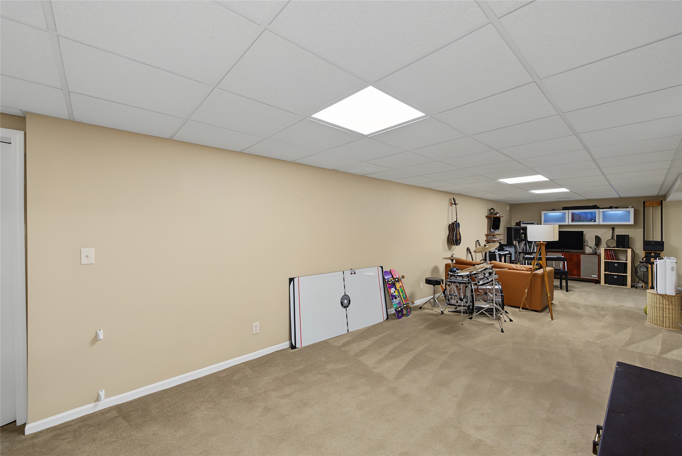 310 N 11th Street Property Photo 15