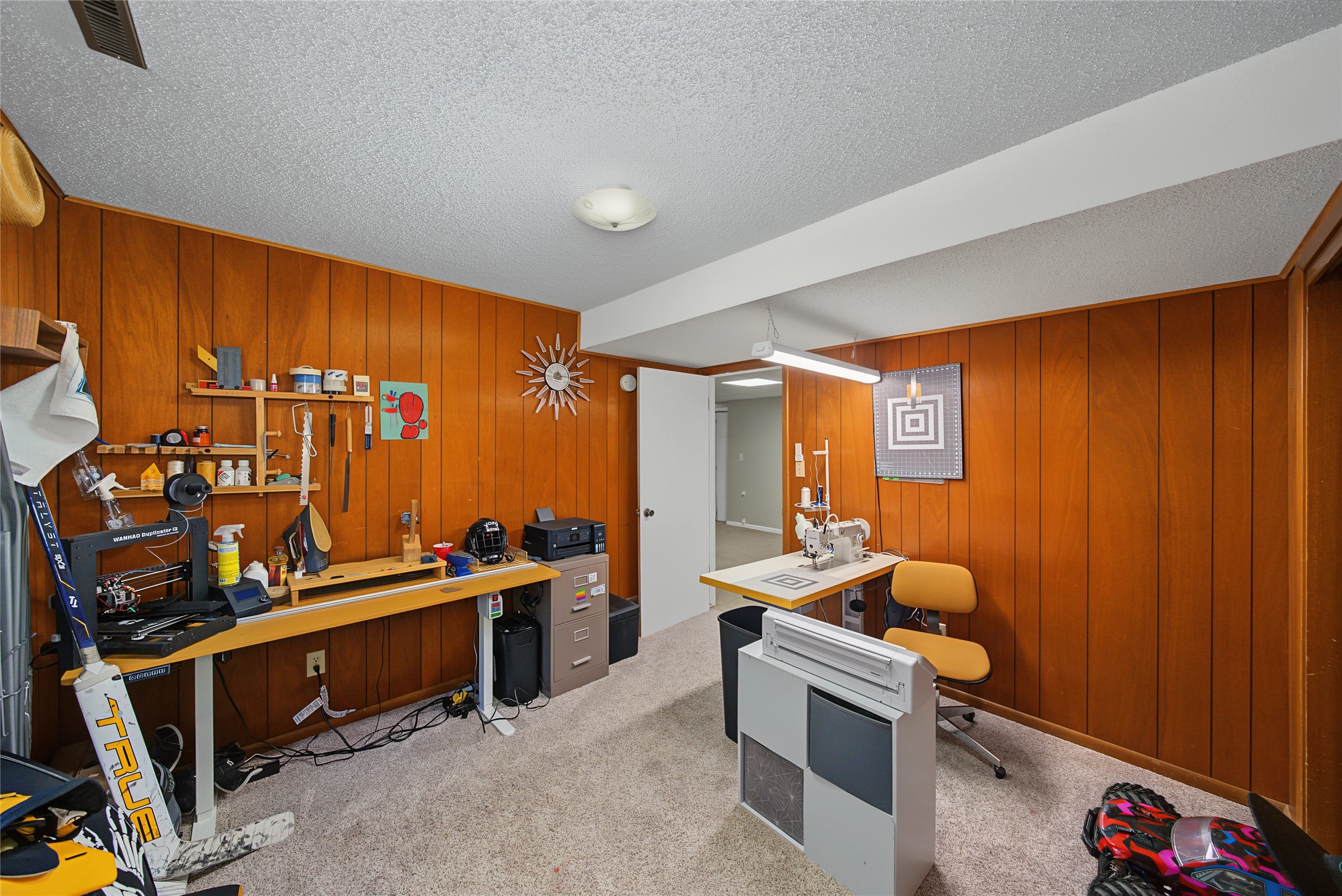 310 N 11th Street Property Photo 17