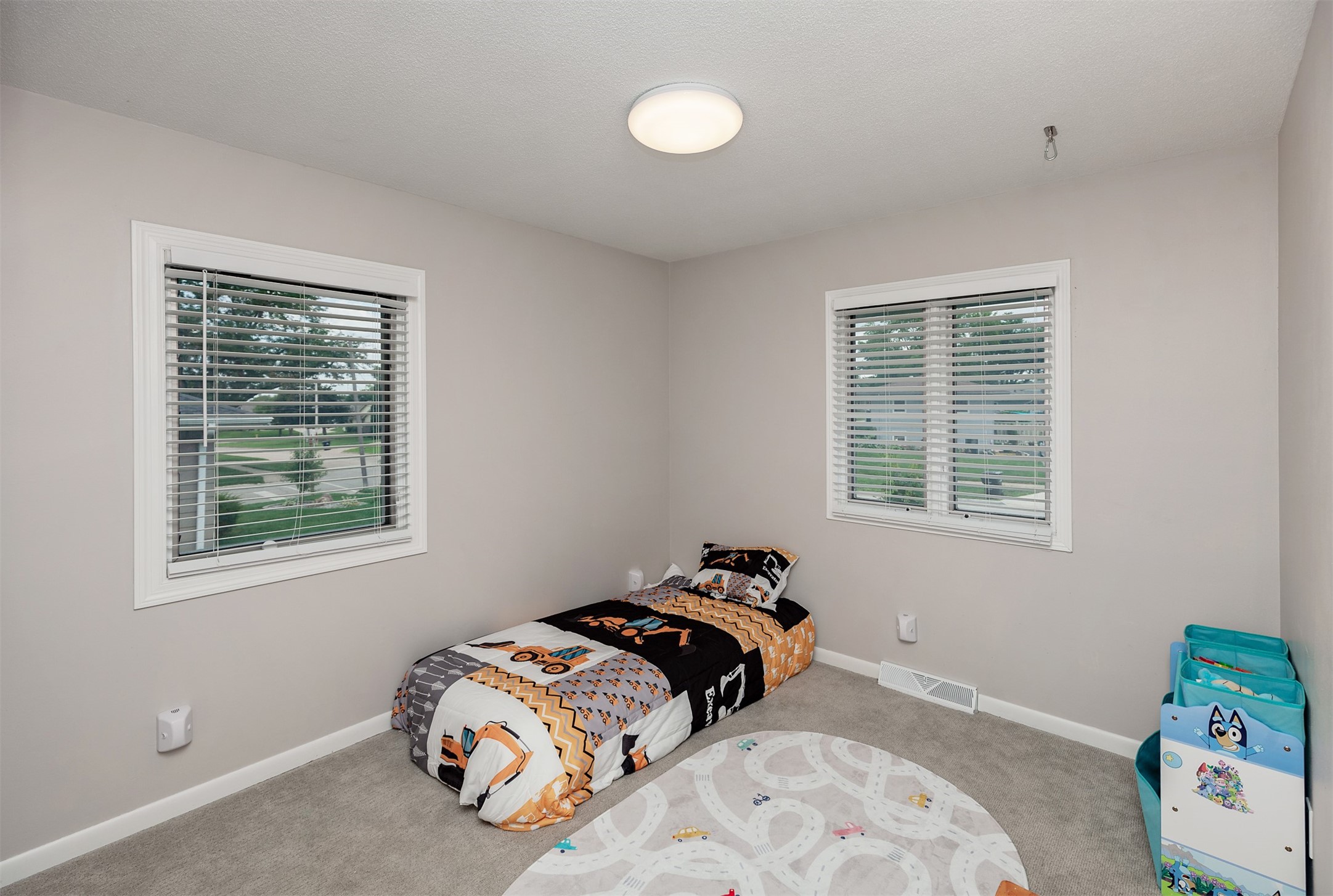 614 Se 8th Street Property Photo 14