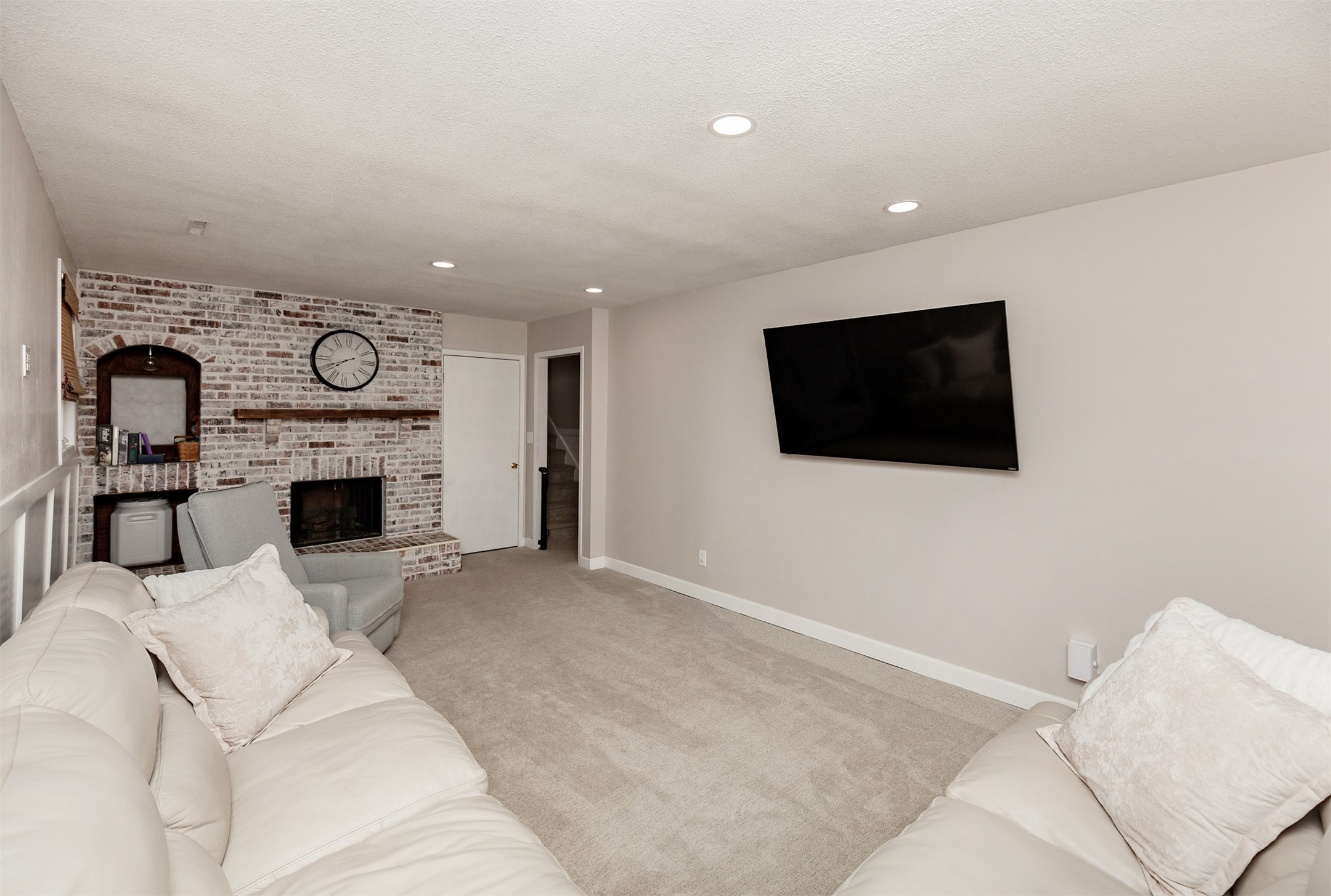 614 Se 8th Street Property Photo 16