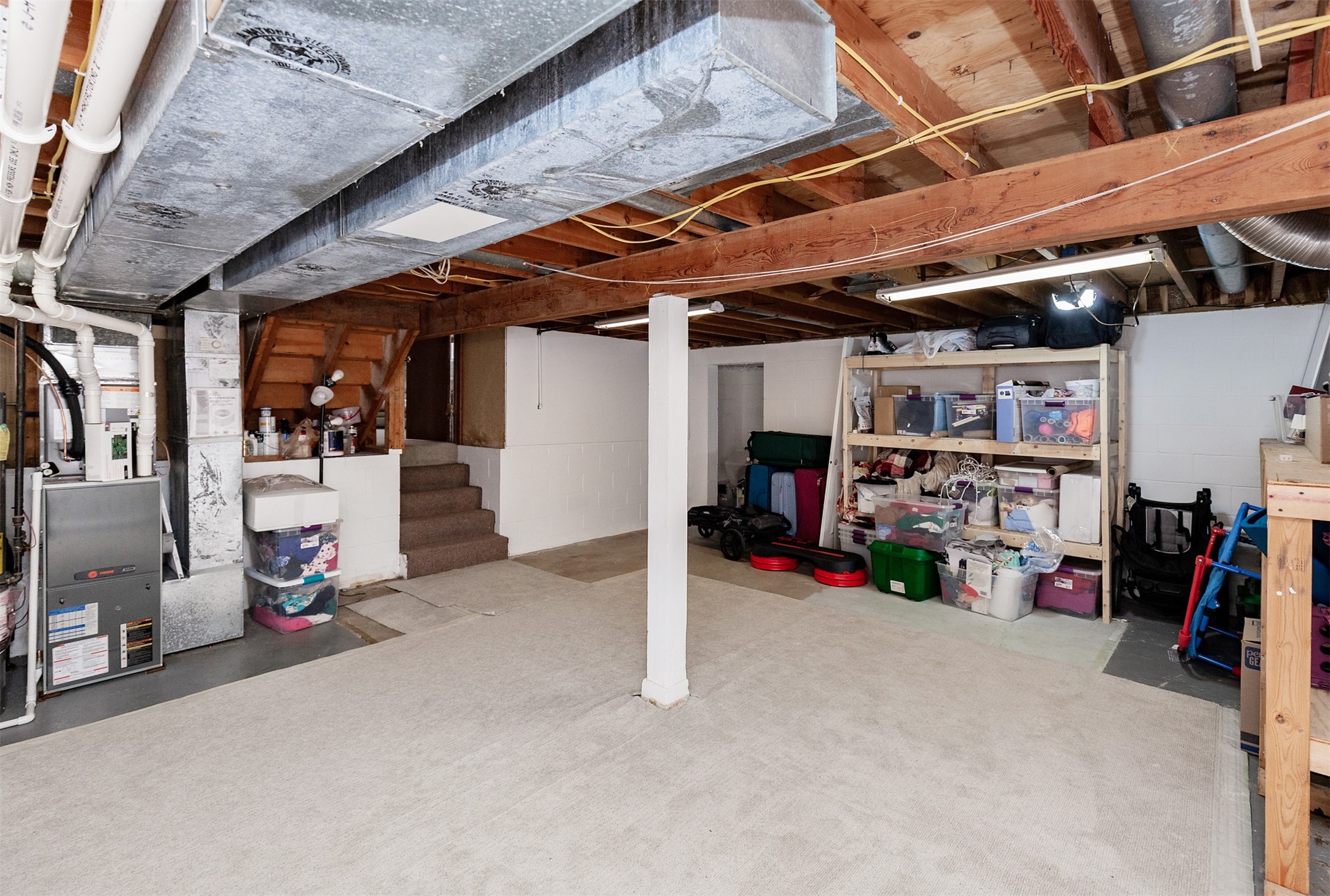 614 Se 8th Street Property Photo 22