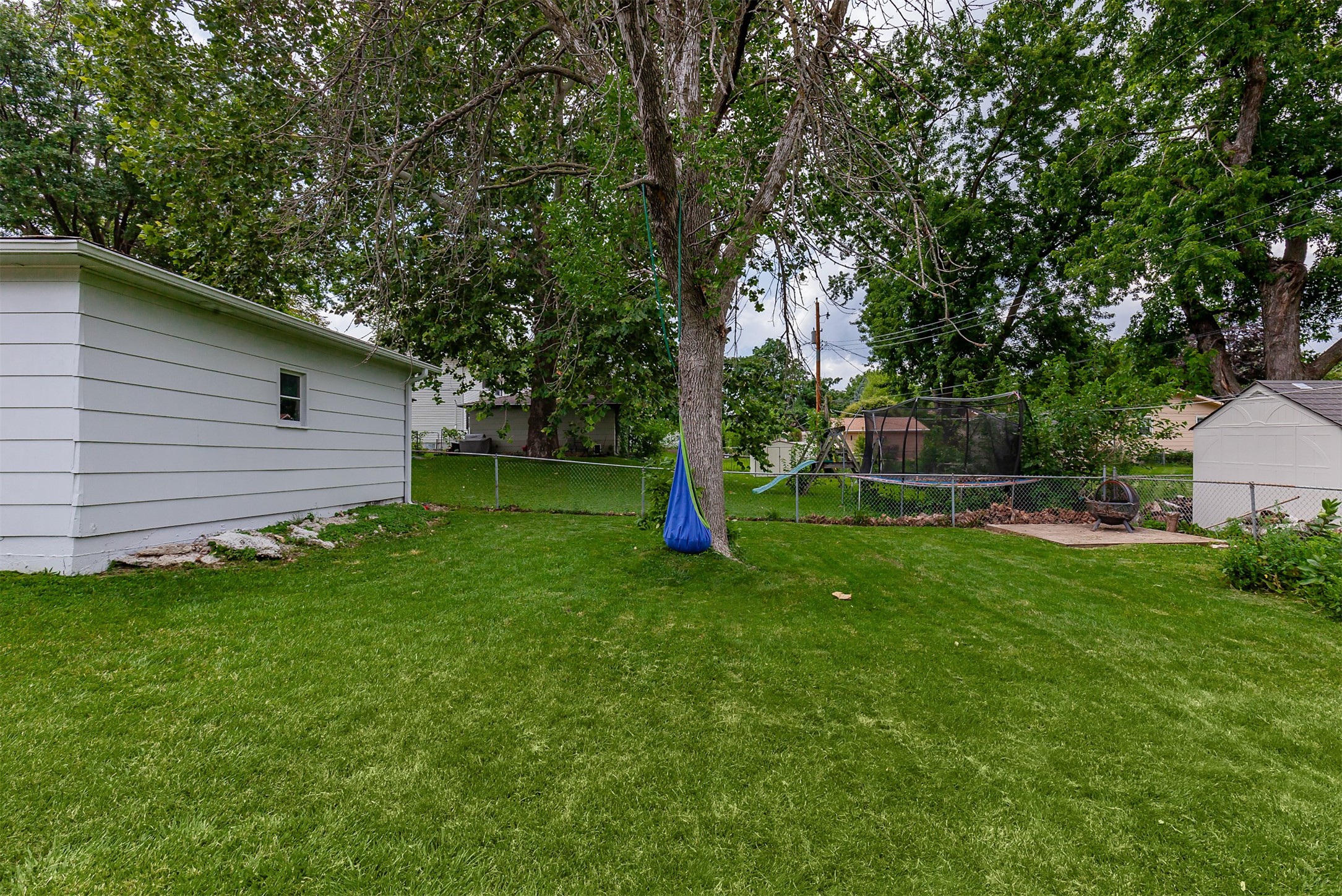 614 Se 8th Street Property Photo 27