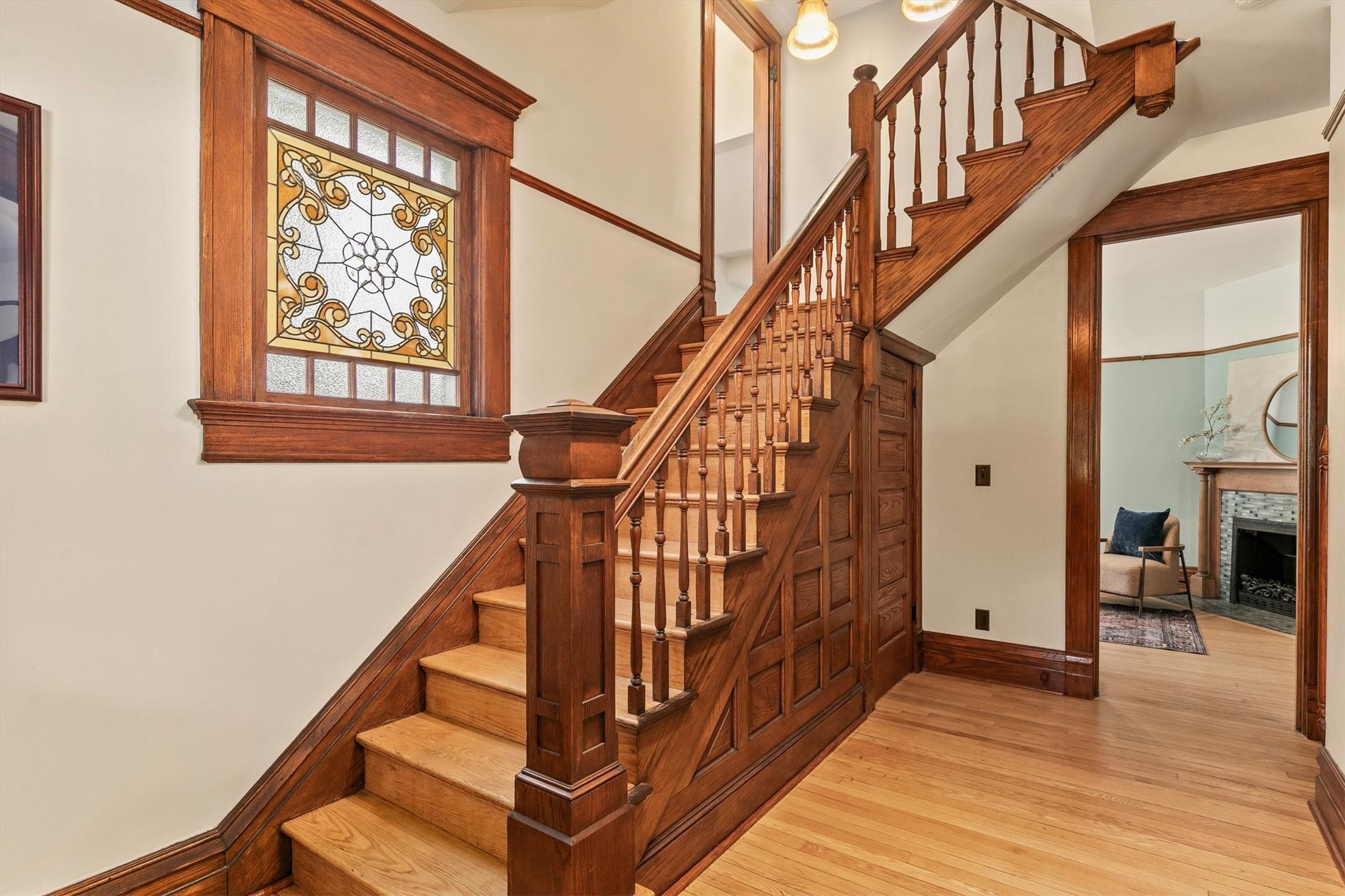 801 18th Street Property Photo 5