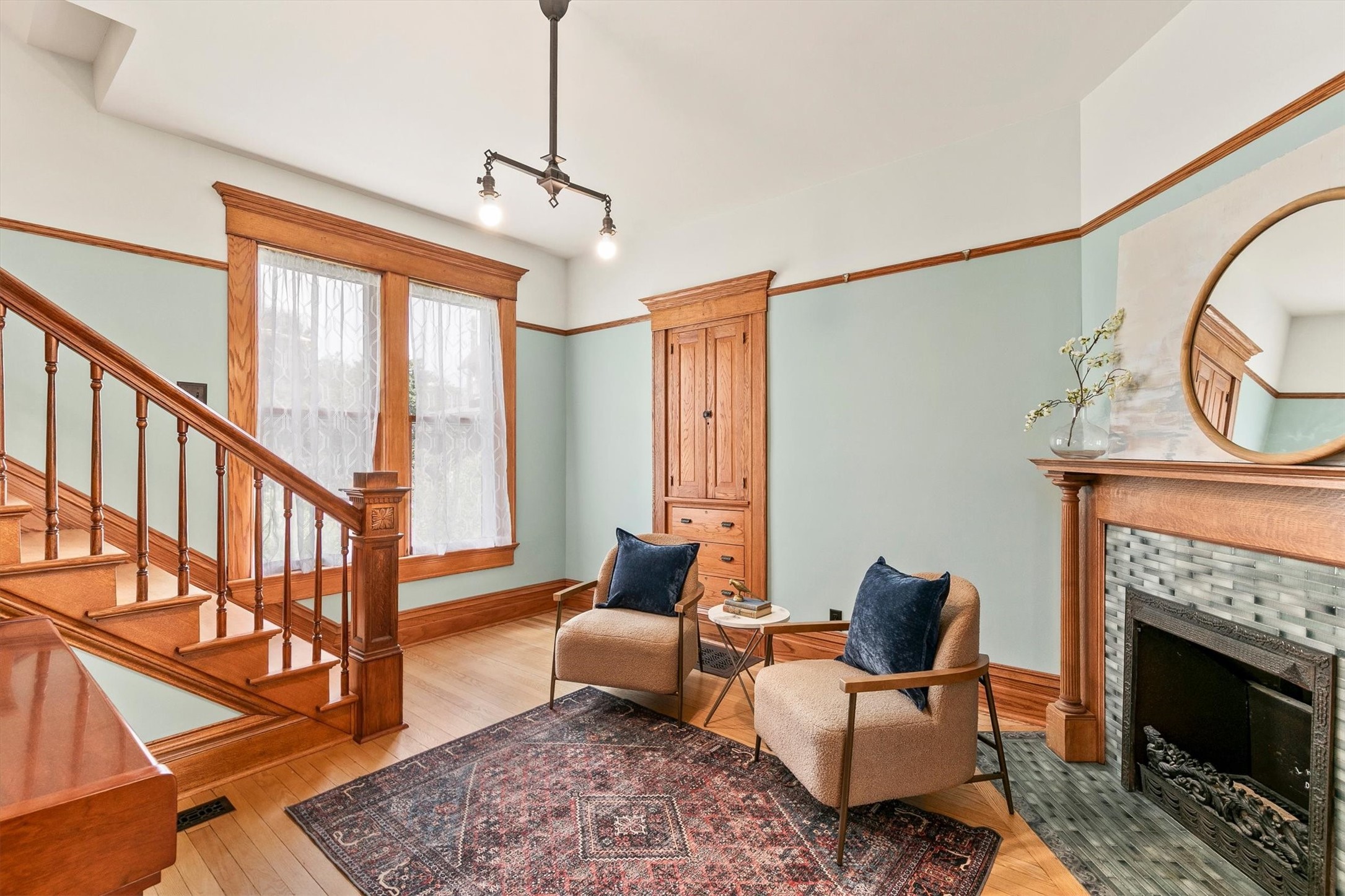 801 18th Street Property Photo 11