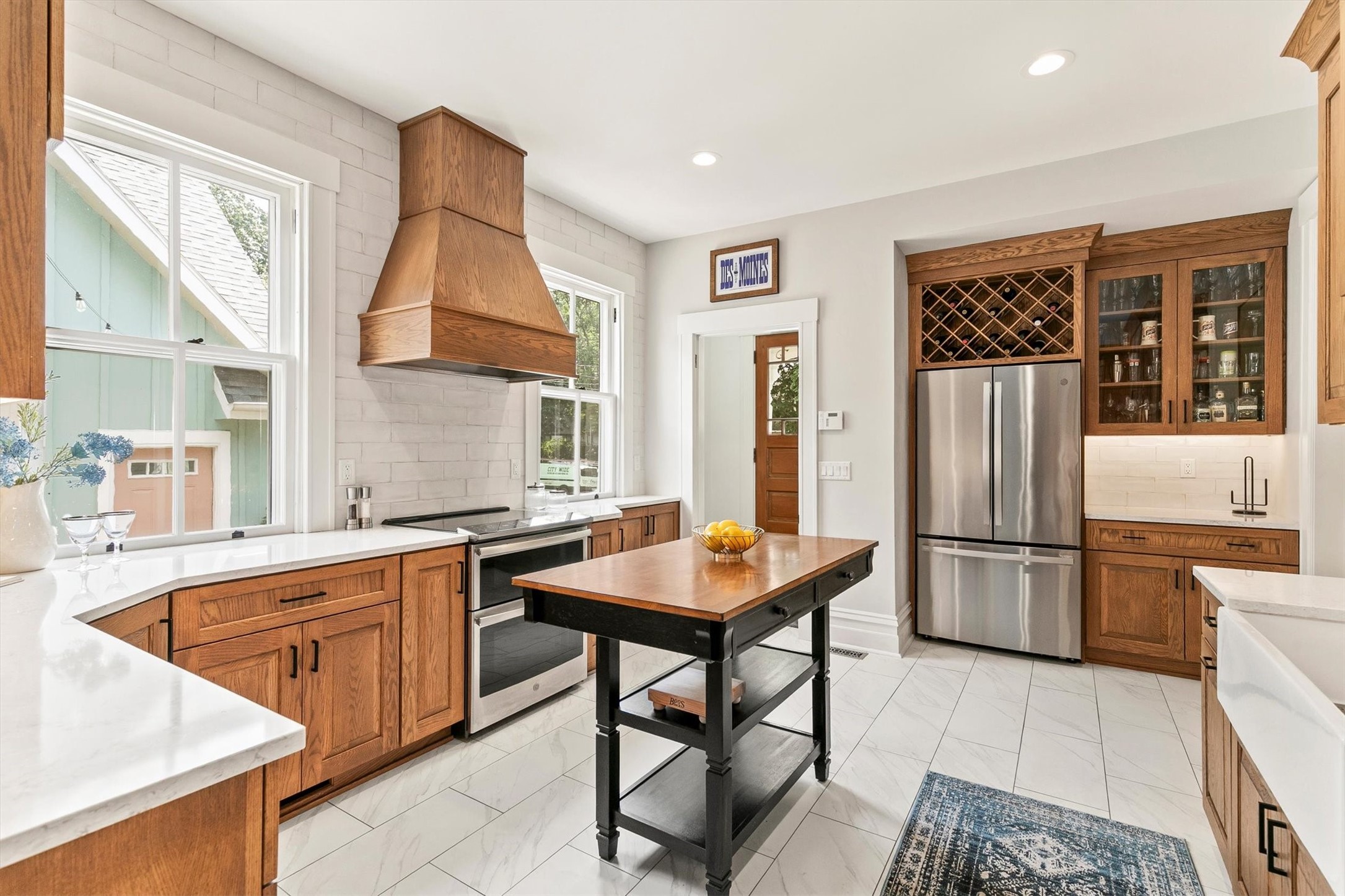 801 18th Street Property Photo 15