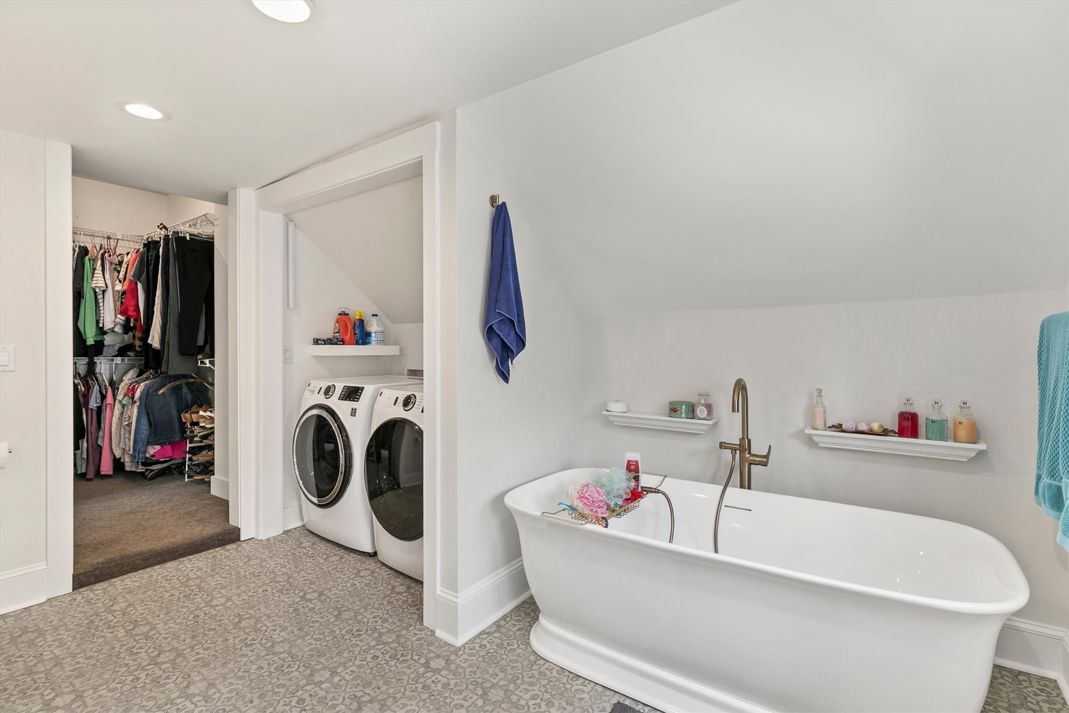 801 18th Street Property Photo 20