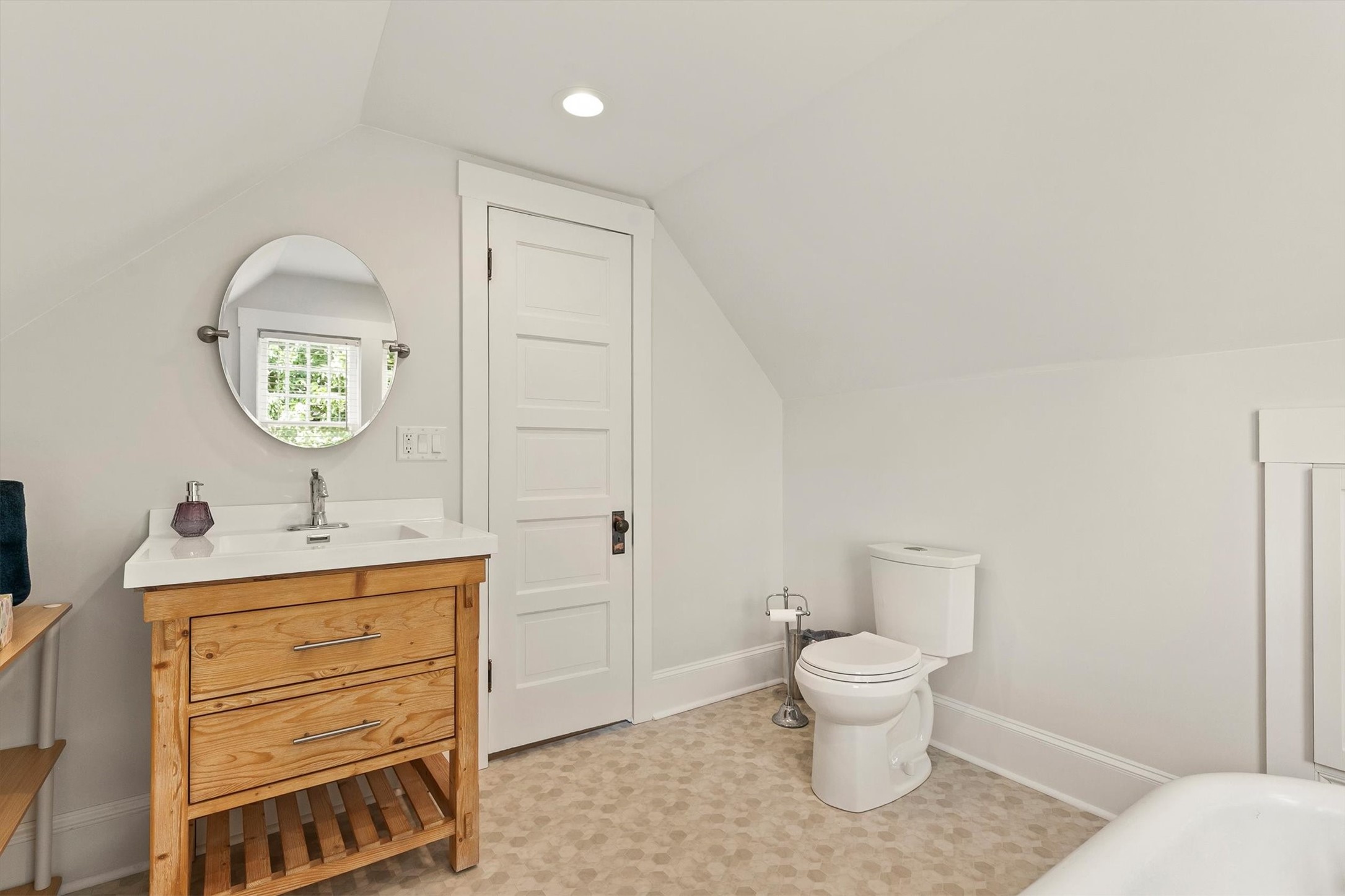 801 18th Street Property Photo 31