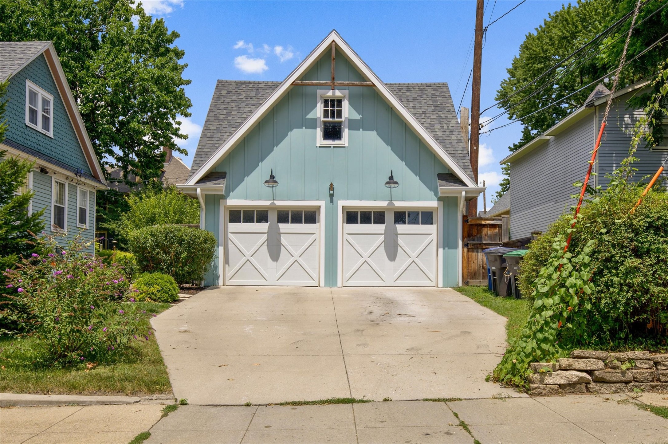 801 18th Street Property Photo 35