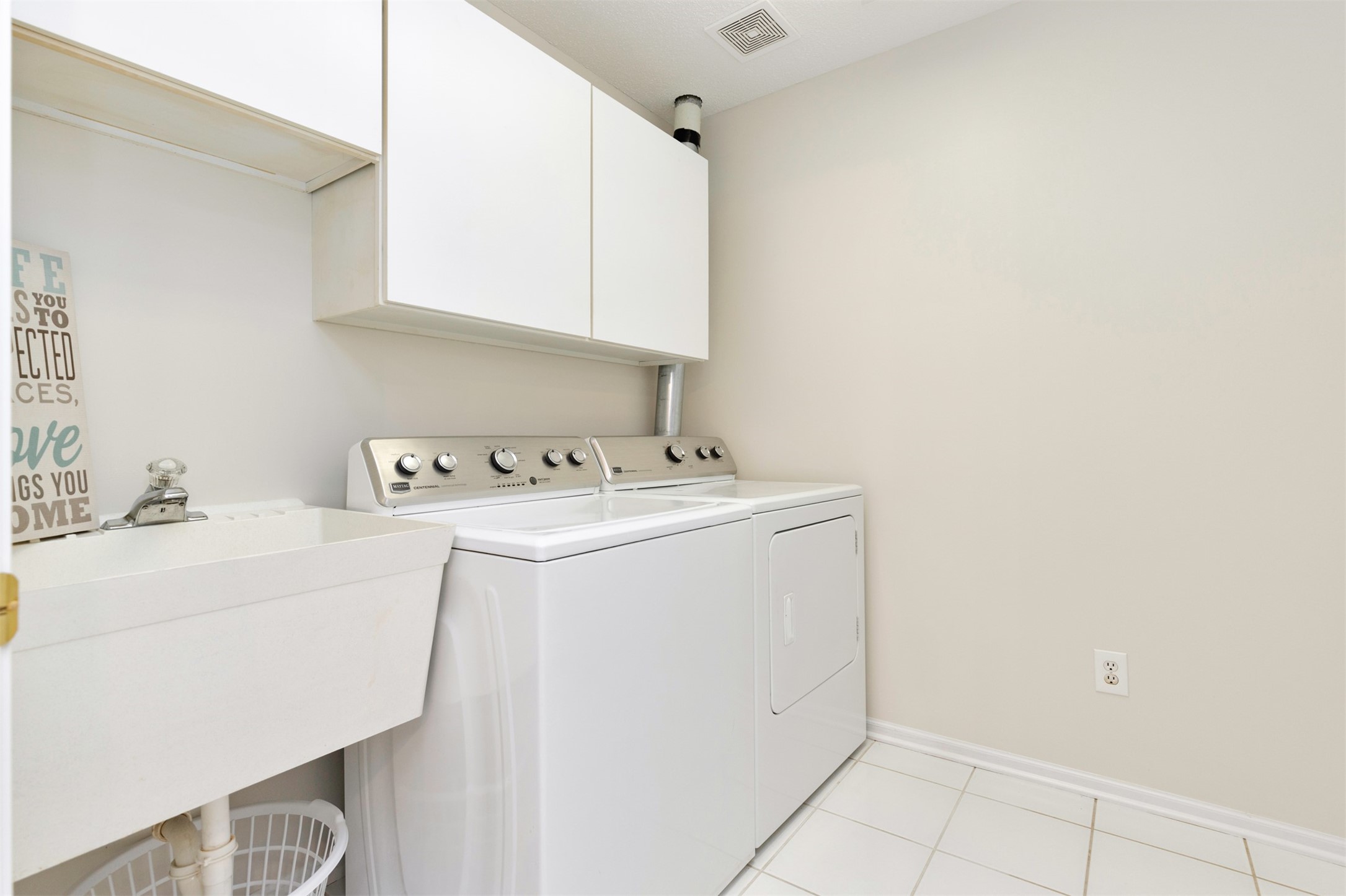 10500 Meredith Drive 3 Property Photo 10