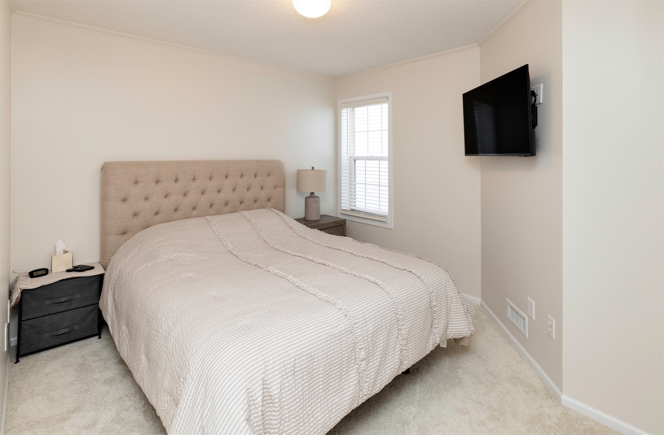 10500 Meredith Drive 3 Property Photo 12