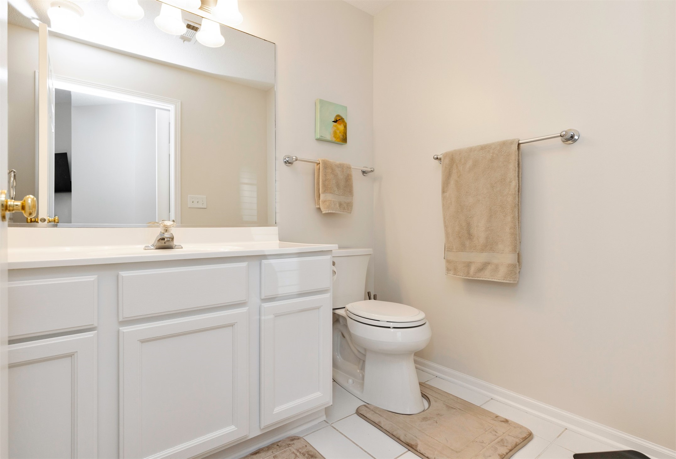 10500 Meredith Drive 3 Property Photo 16