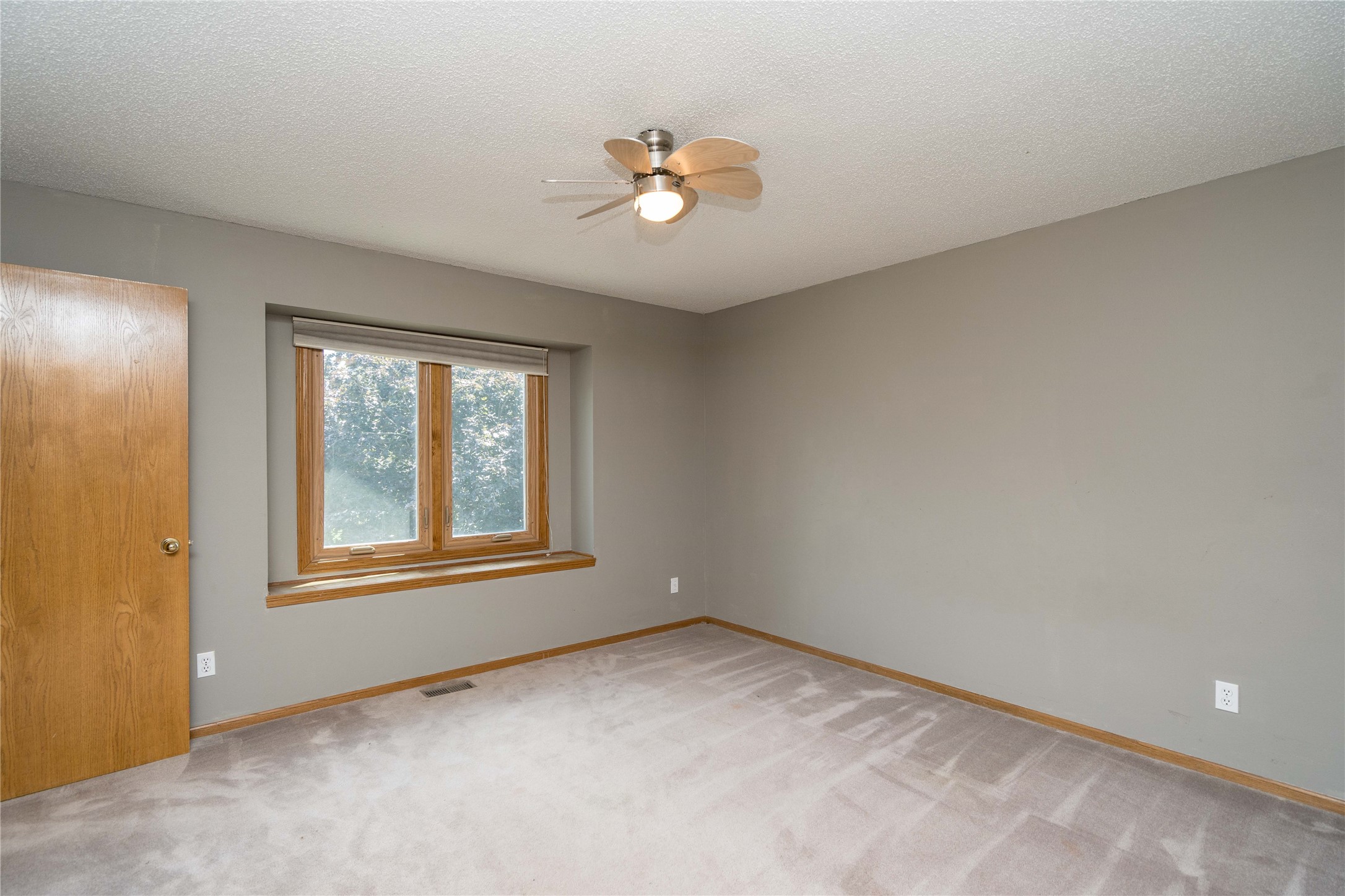 5213 Wakonda Drive Property Photo 17