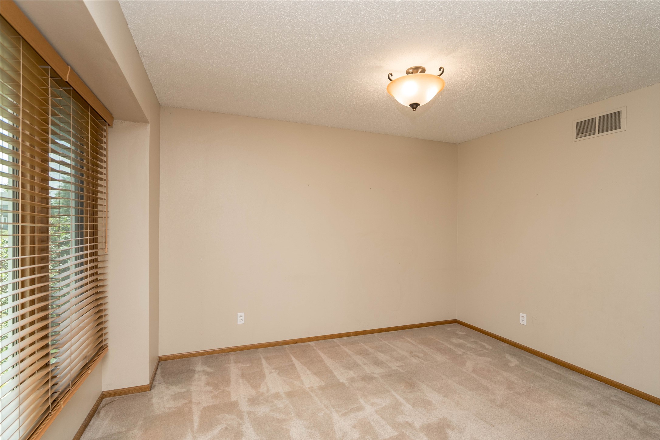 5213 Wakonda Drive Property Photo 18