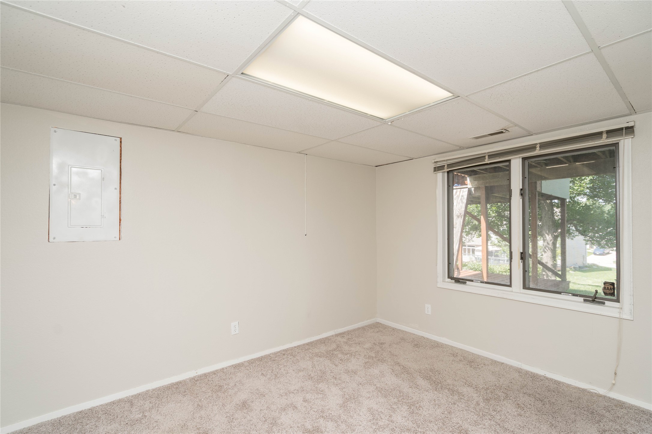 5213 Wakonda Drive Property Photo 19