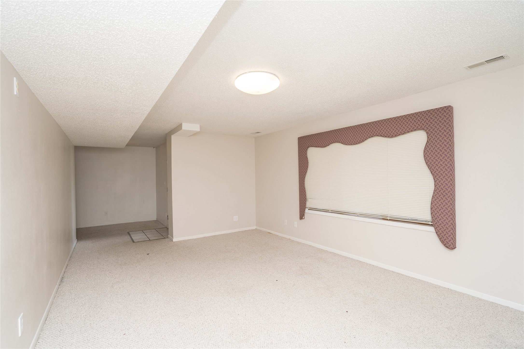 5213 Wakonda Drive Property Photo 21