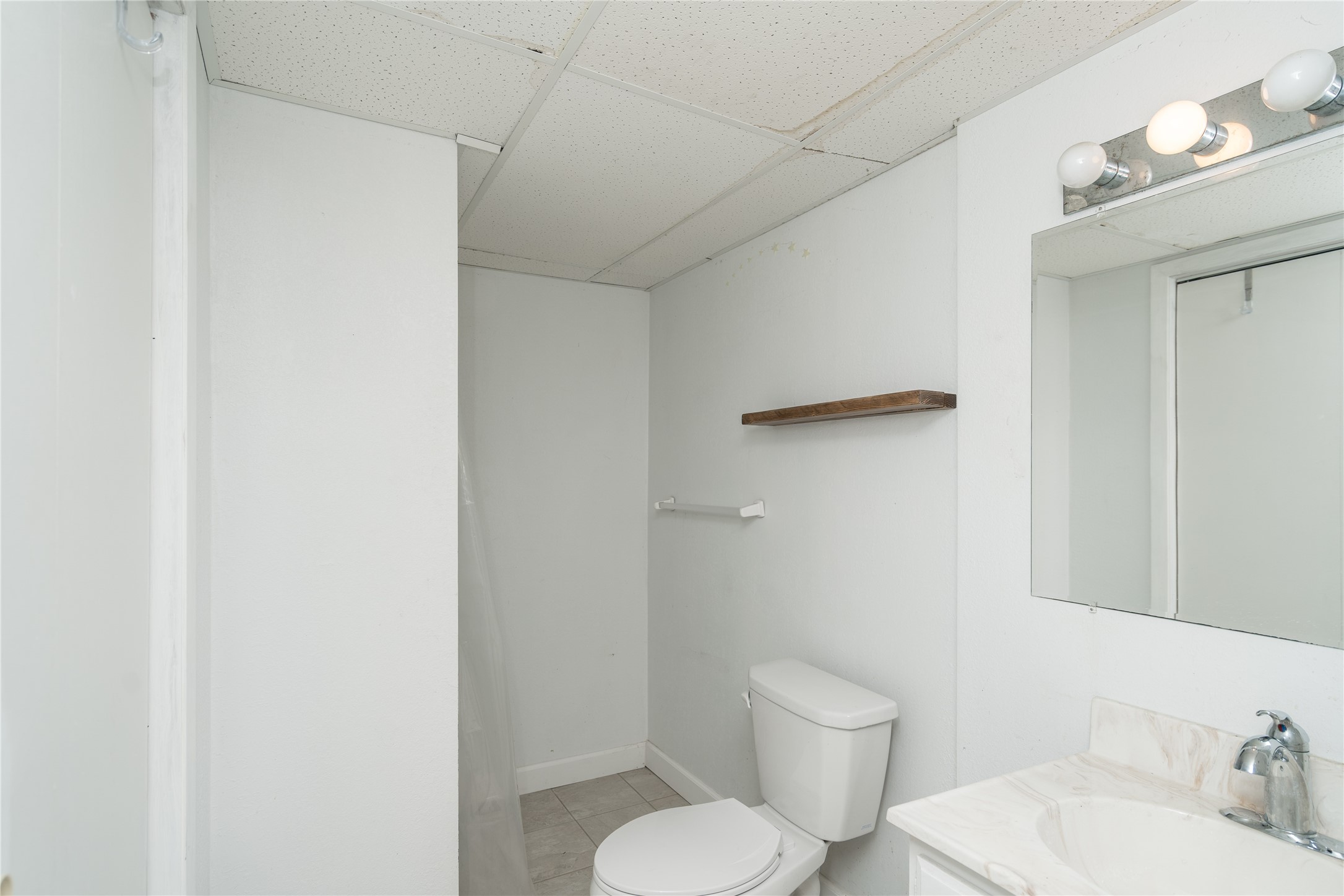 5213 Wakonda Drive Property Photo 22