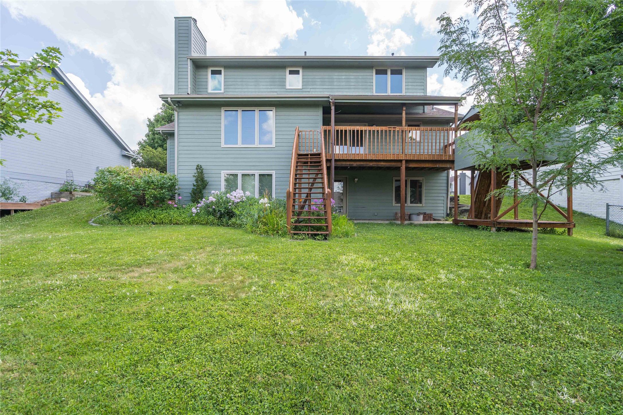 5213 Wakonda Drive Property Photo 23
