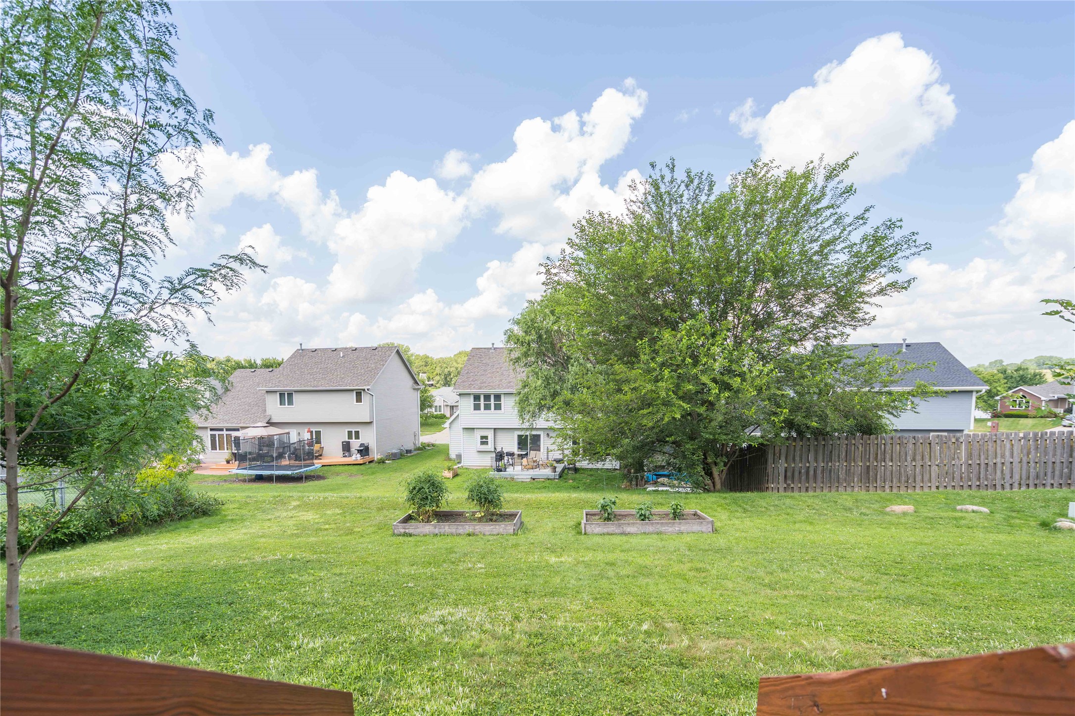 5213 Wakonda Drive Property Photo 24