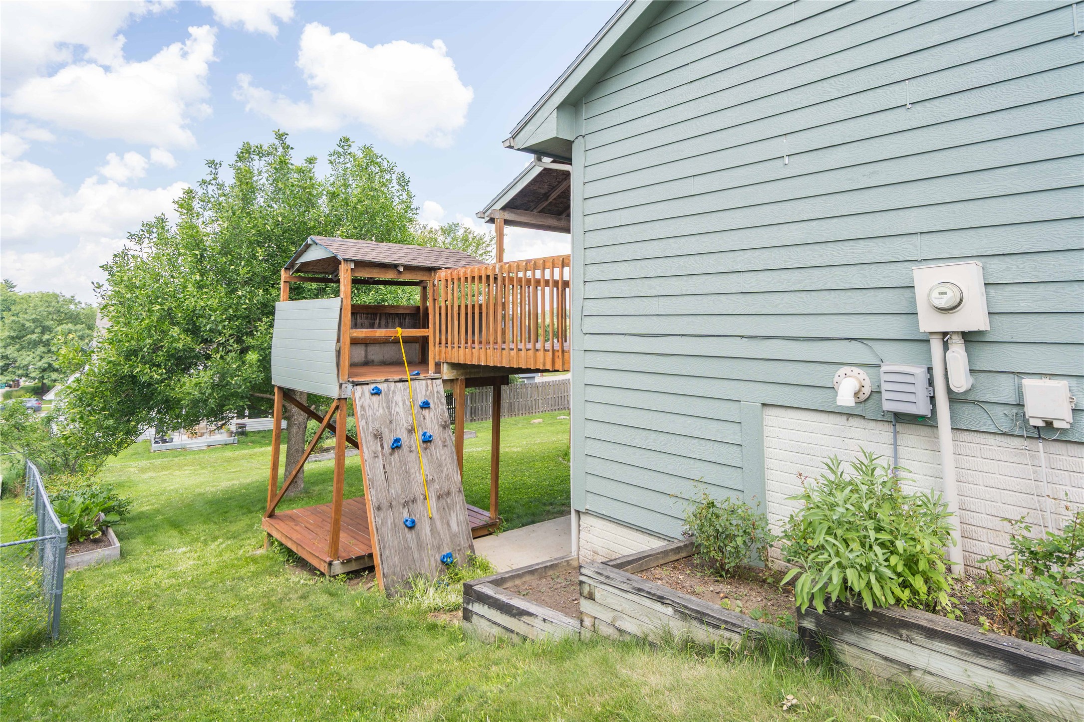 5213 Wakonda Drive Property Photo 26