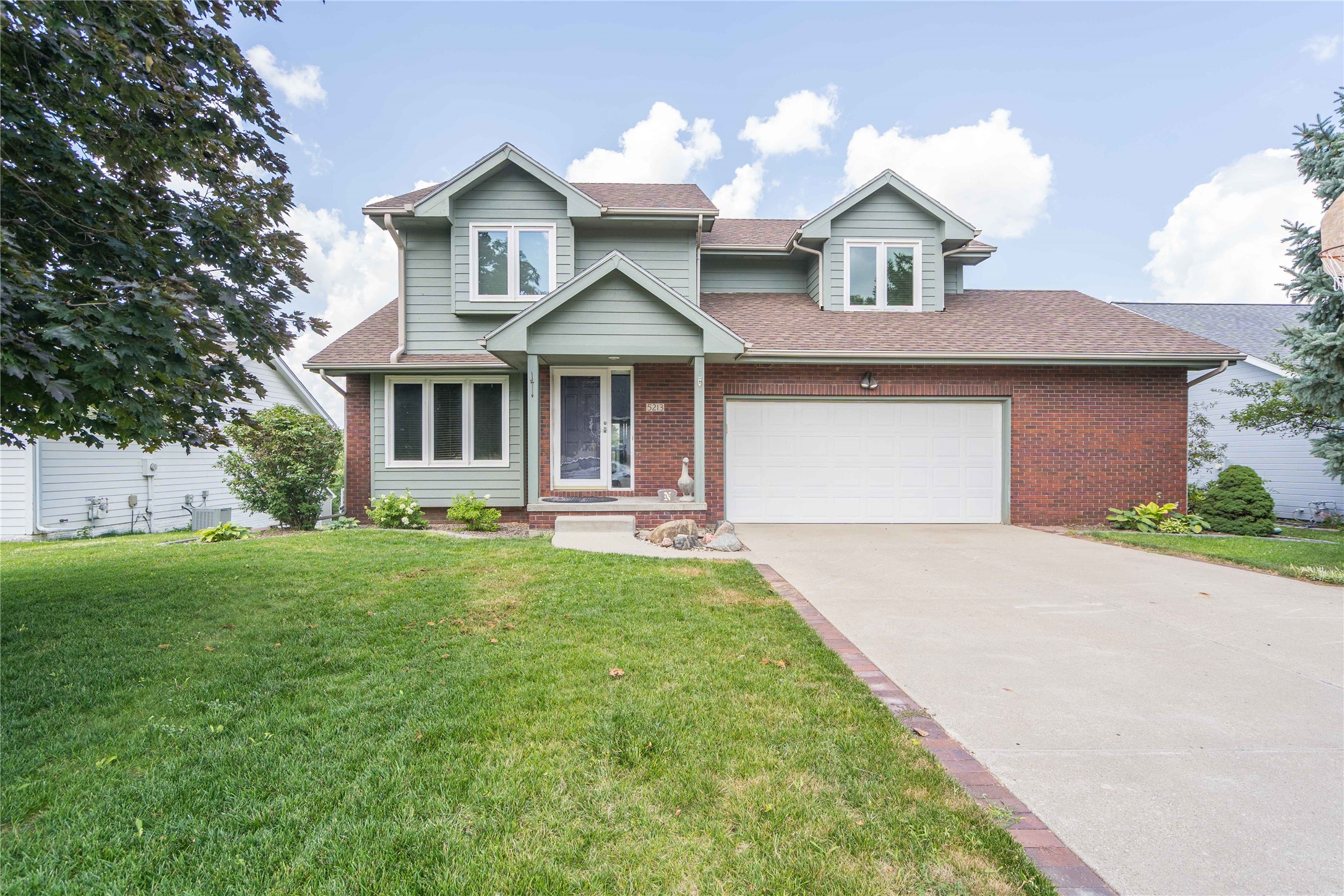 5213 Wakonda Drive Property Photo 27