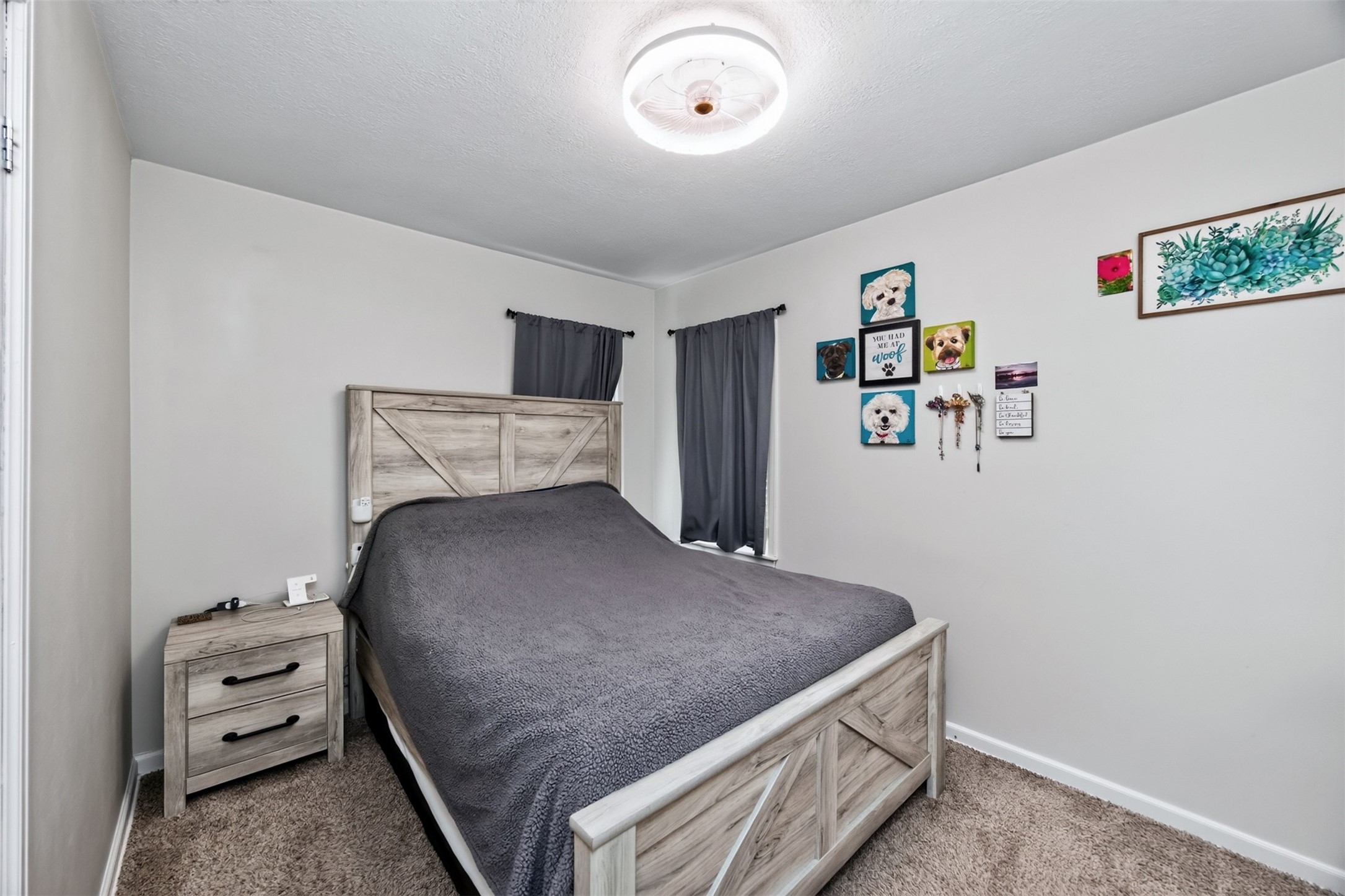 347 E Edison Avenue Property Photo 8