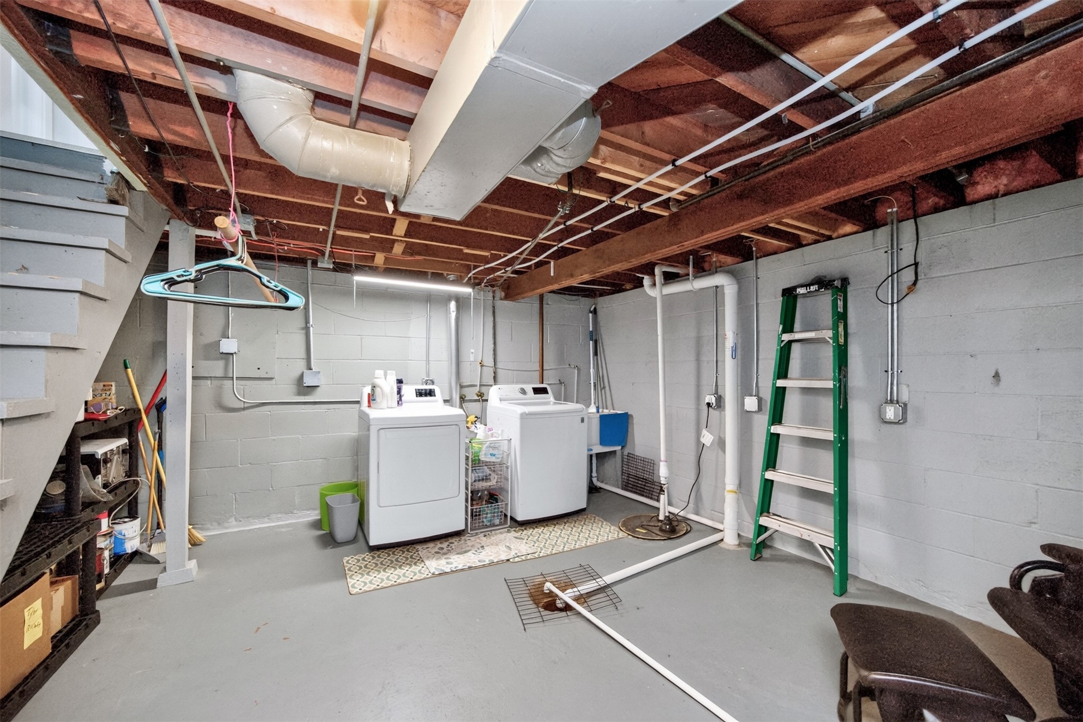 347 E Edison Avenue Property Photo 14