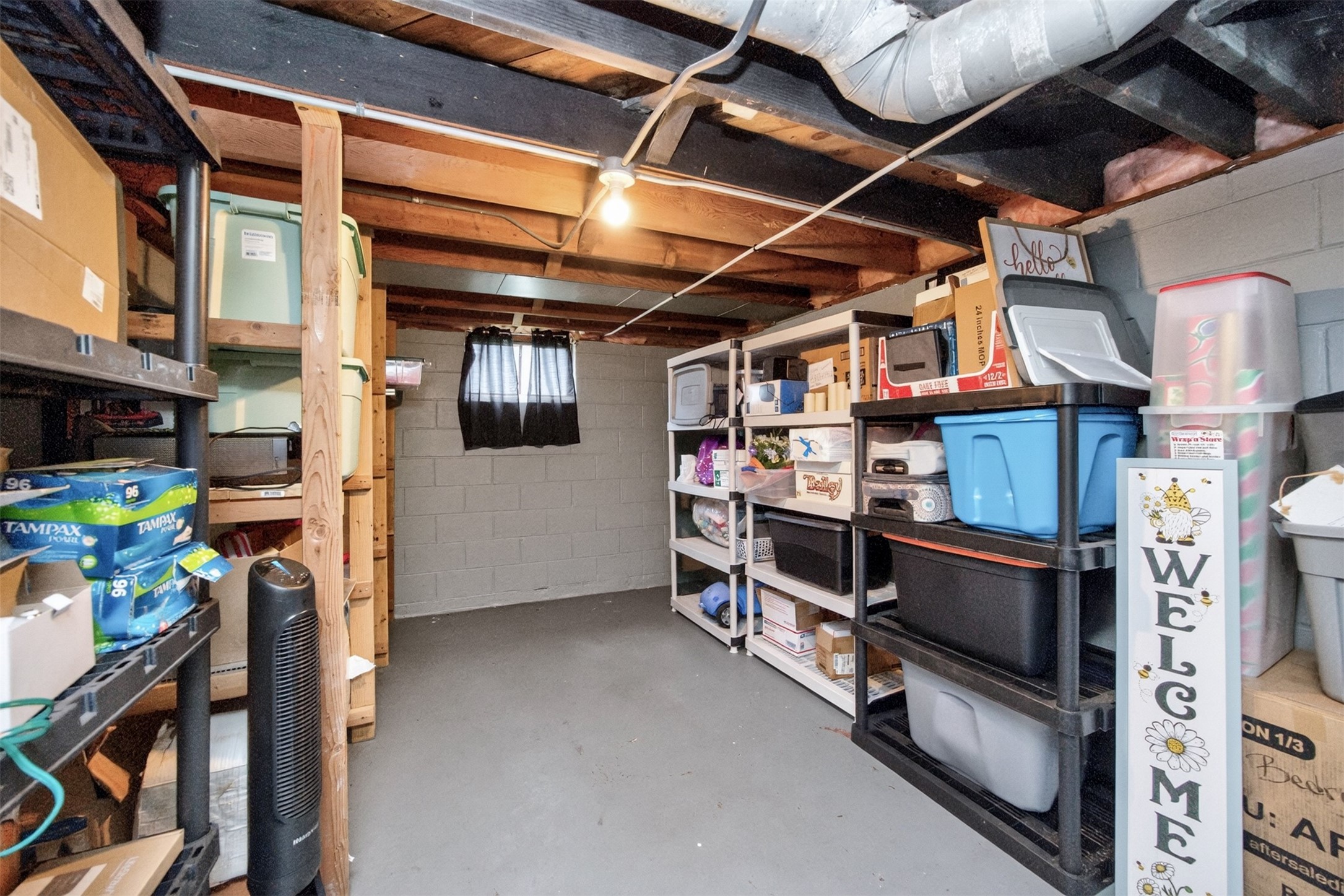 347 E Edison Avenue Property Photo 15