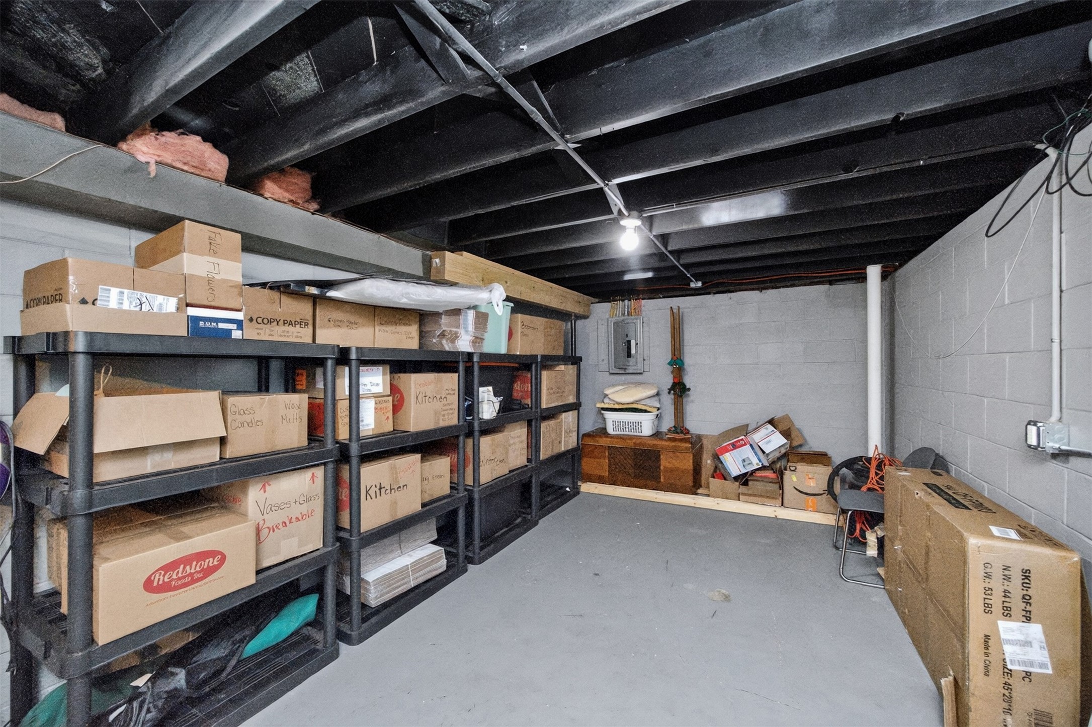 347 E Edison Avenue Property Photo 16