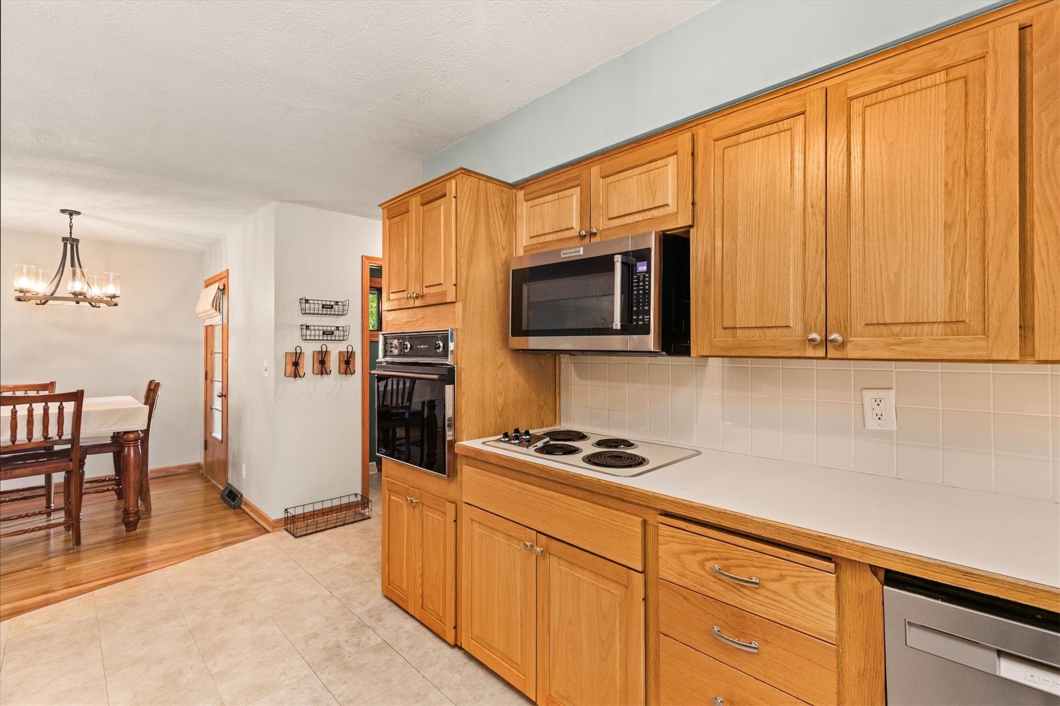 3937 Aurora Avenue Property Photo 10