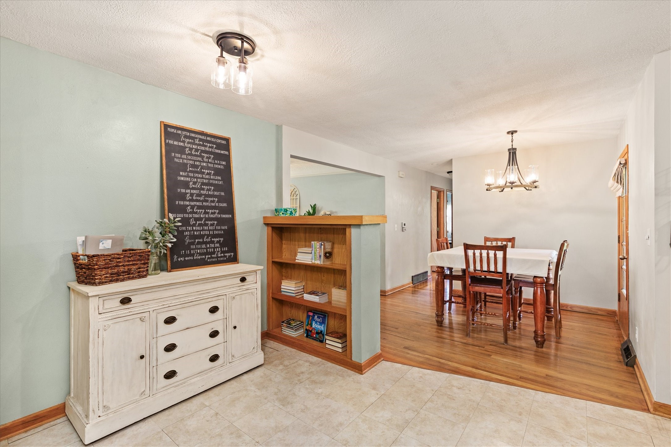 3937 Aurora Avenue Property Photo 11