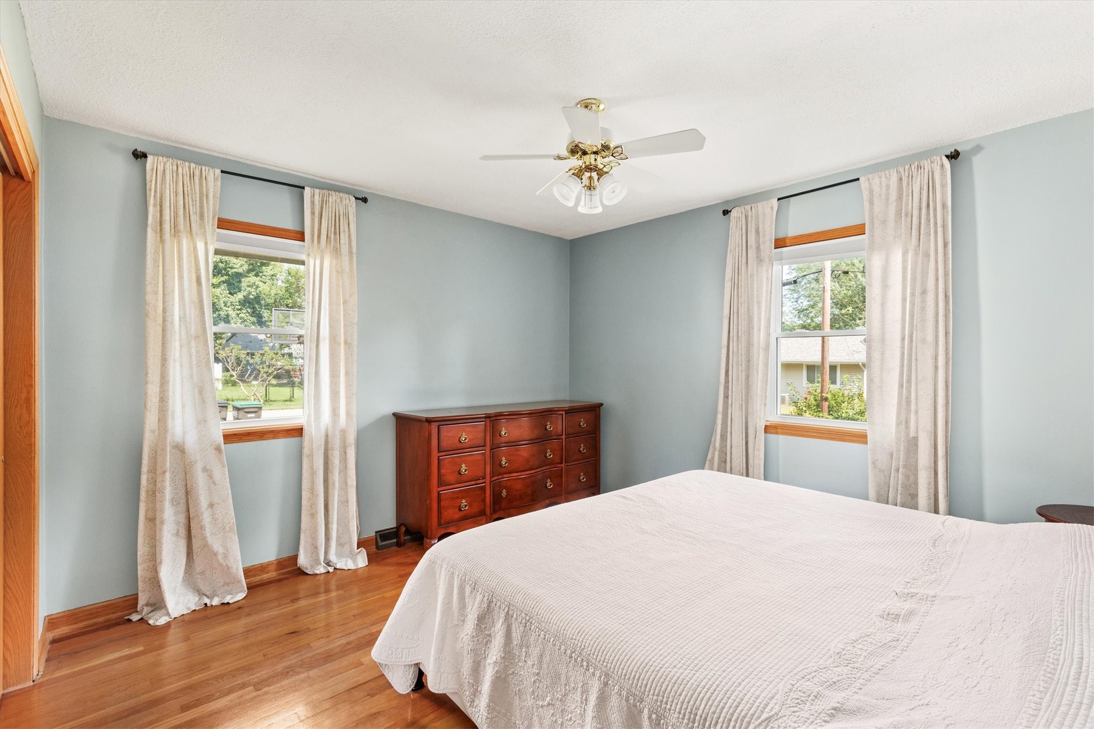 3937 Aurora Avenue Property Photo 13
