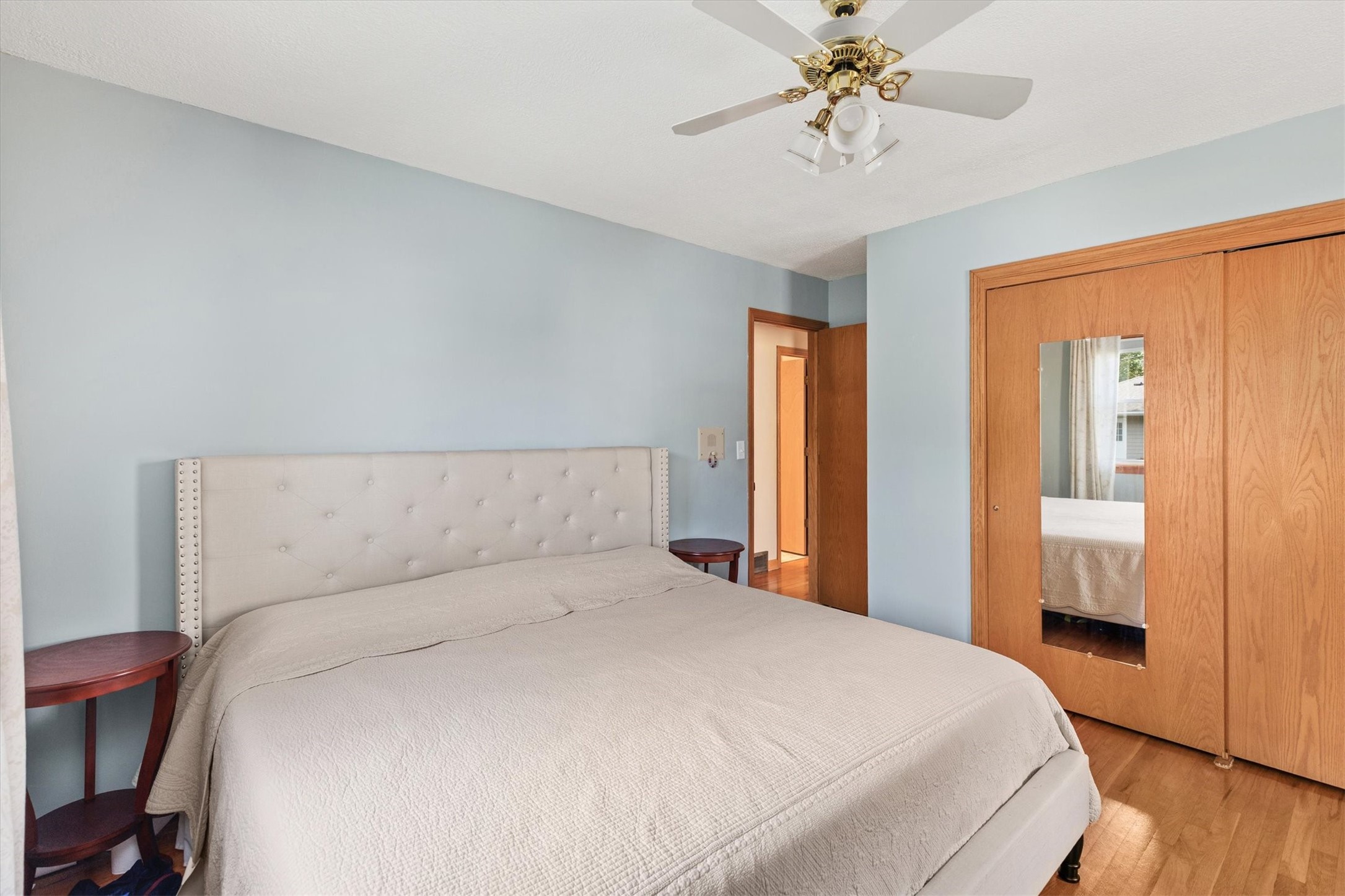 3937 Aurora Avenue Property Photo 14