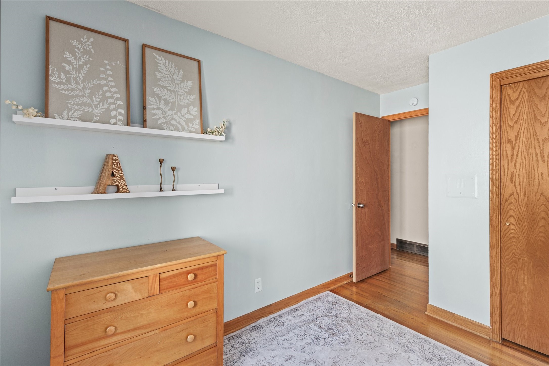 3937 Aurora Avenue Property Photo 16